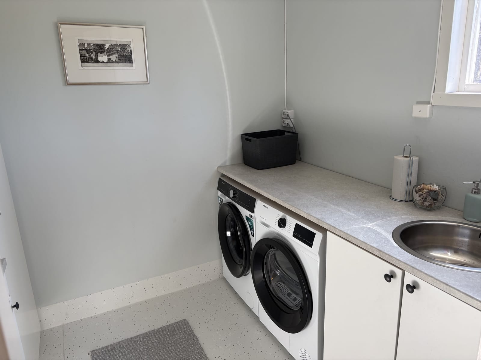 5 rok · 115 m² i Örsjö – bild 21