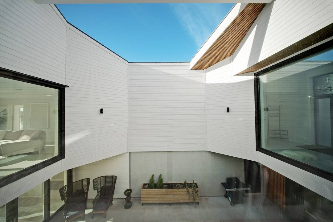 Villa/Hus, 8 rooms, 320 sqm, Uddevalla – bild 8