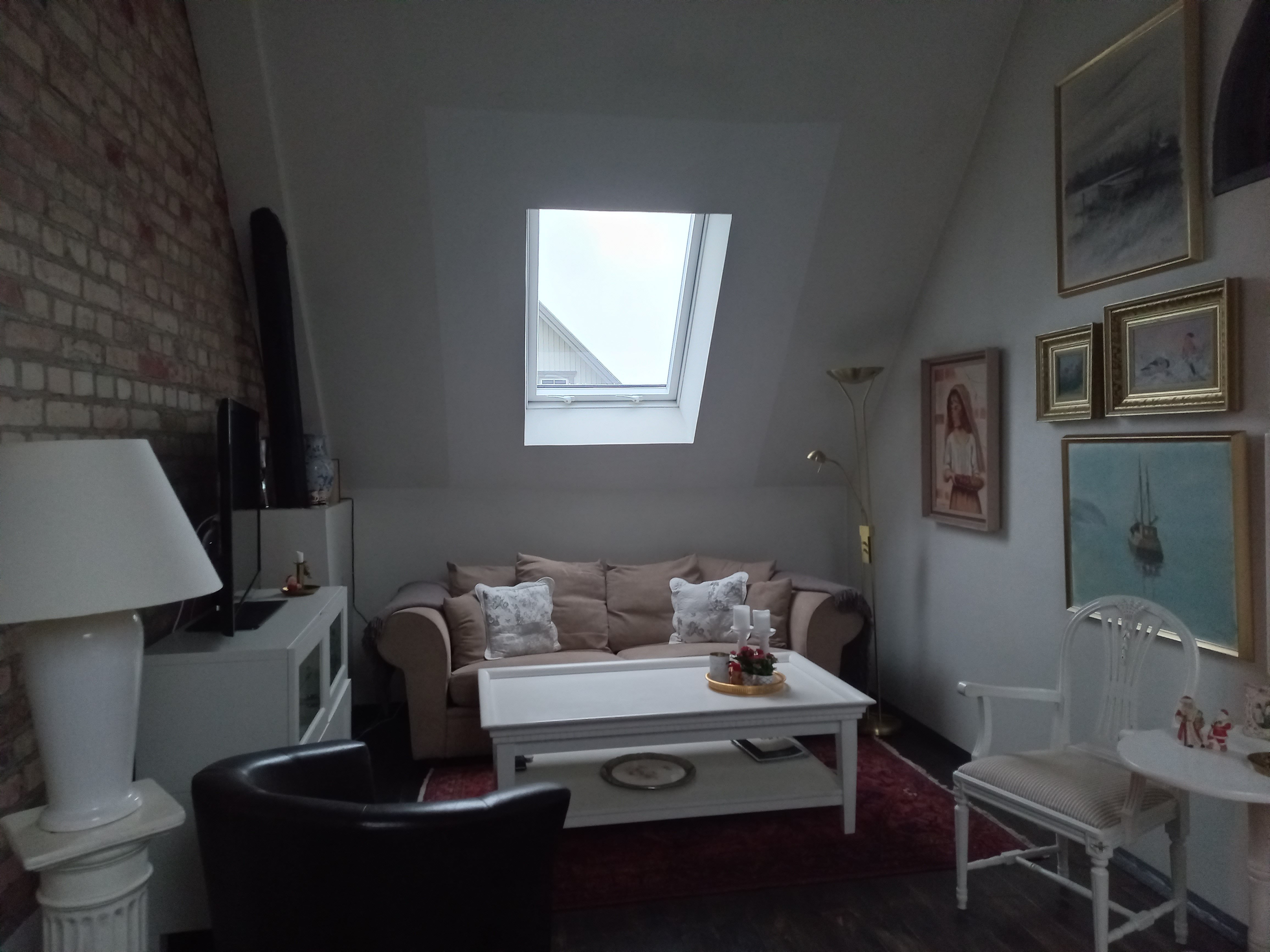 Övrigt, 3 rooms, 100 sqm, Dösjebro – bild 2