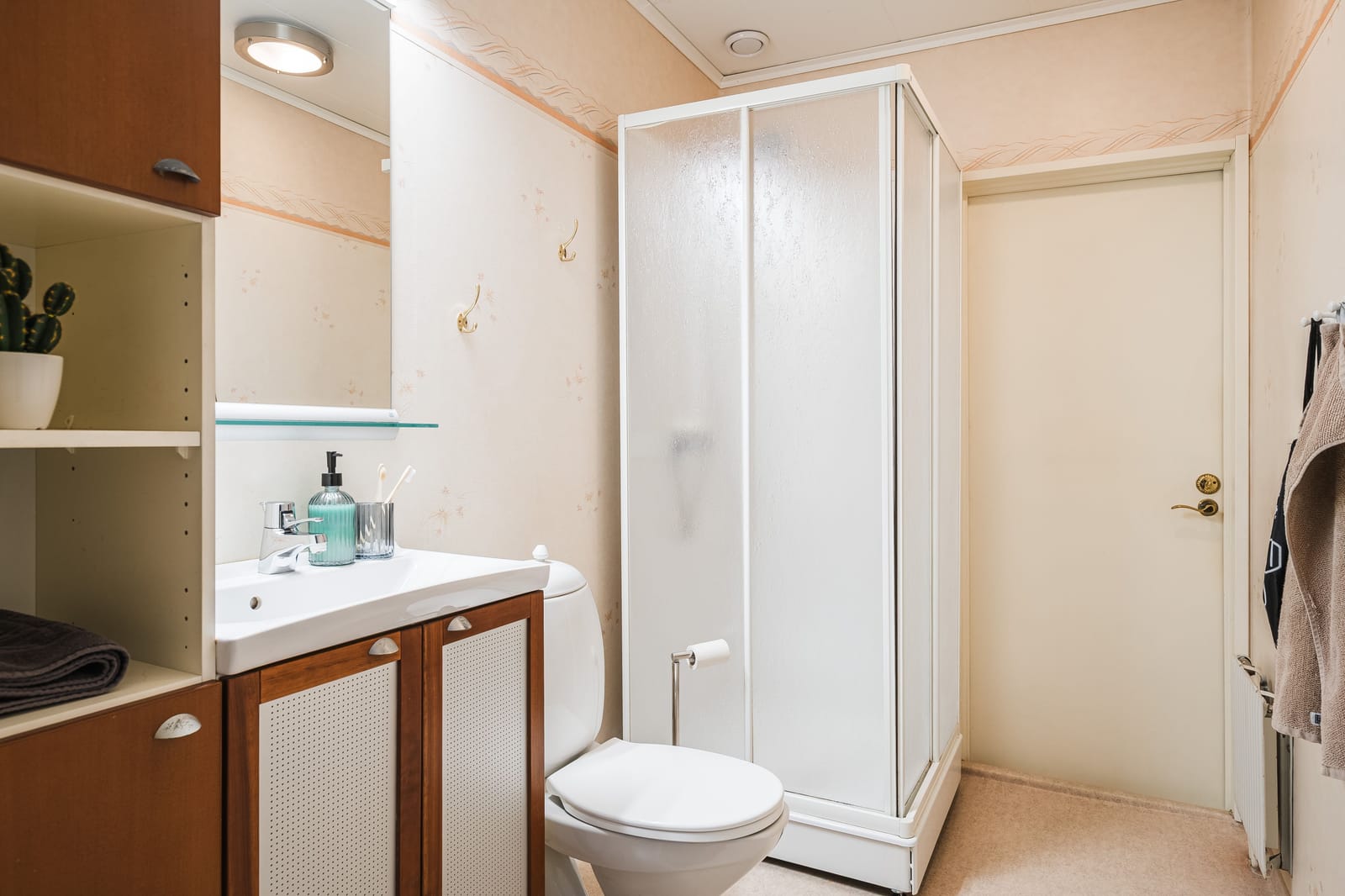 8 rok · 148 m² i Södra Sunderbyn – bild 29