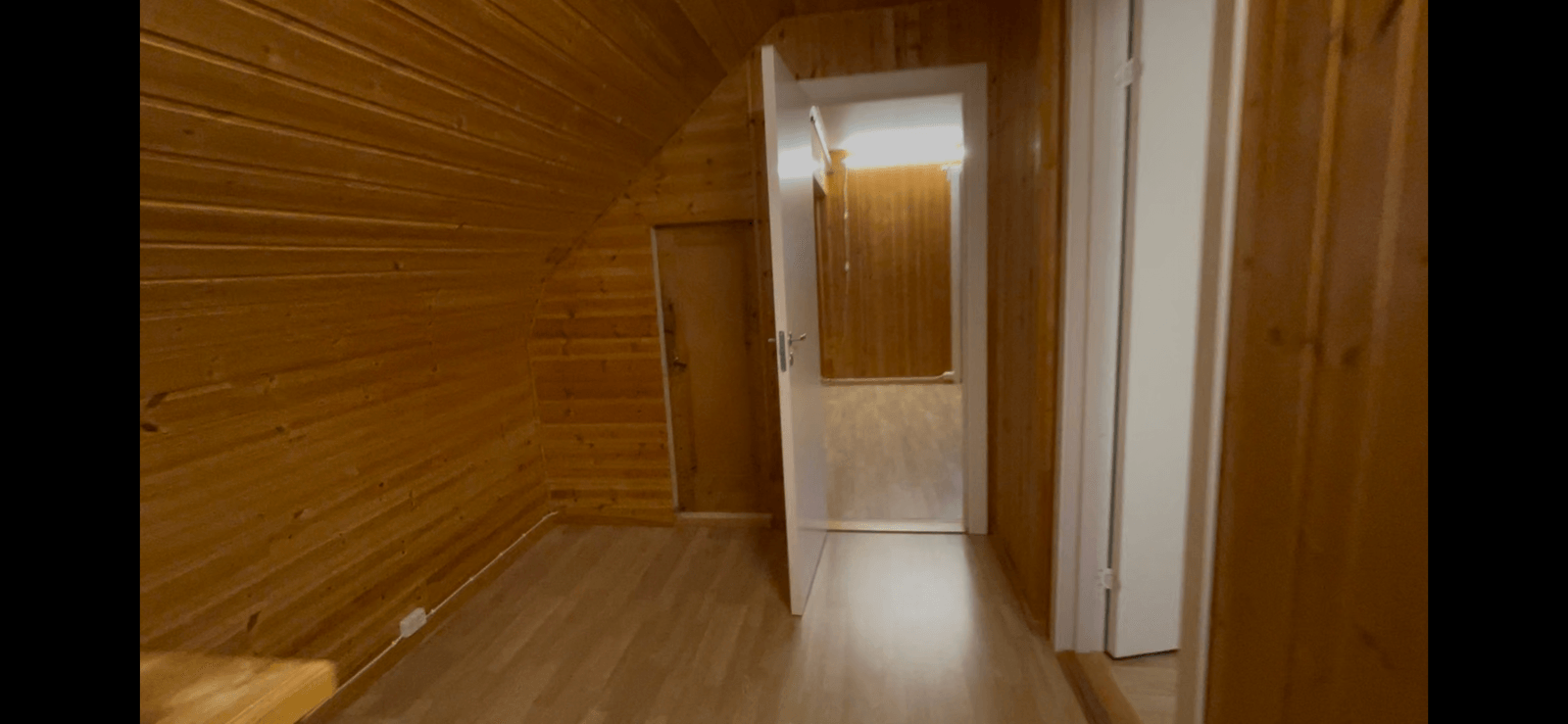 3 rok · 79 m² i Charlottenberg – bild 6