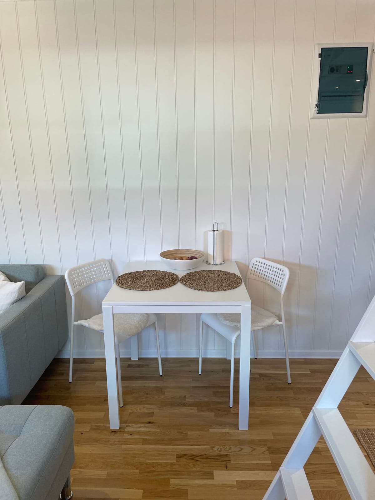 2 rok · 40 m² i Täby – bild 14