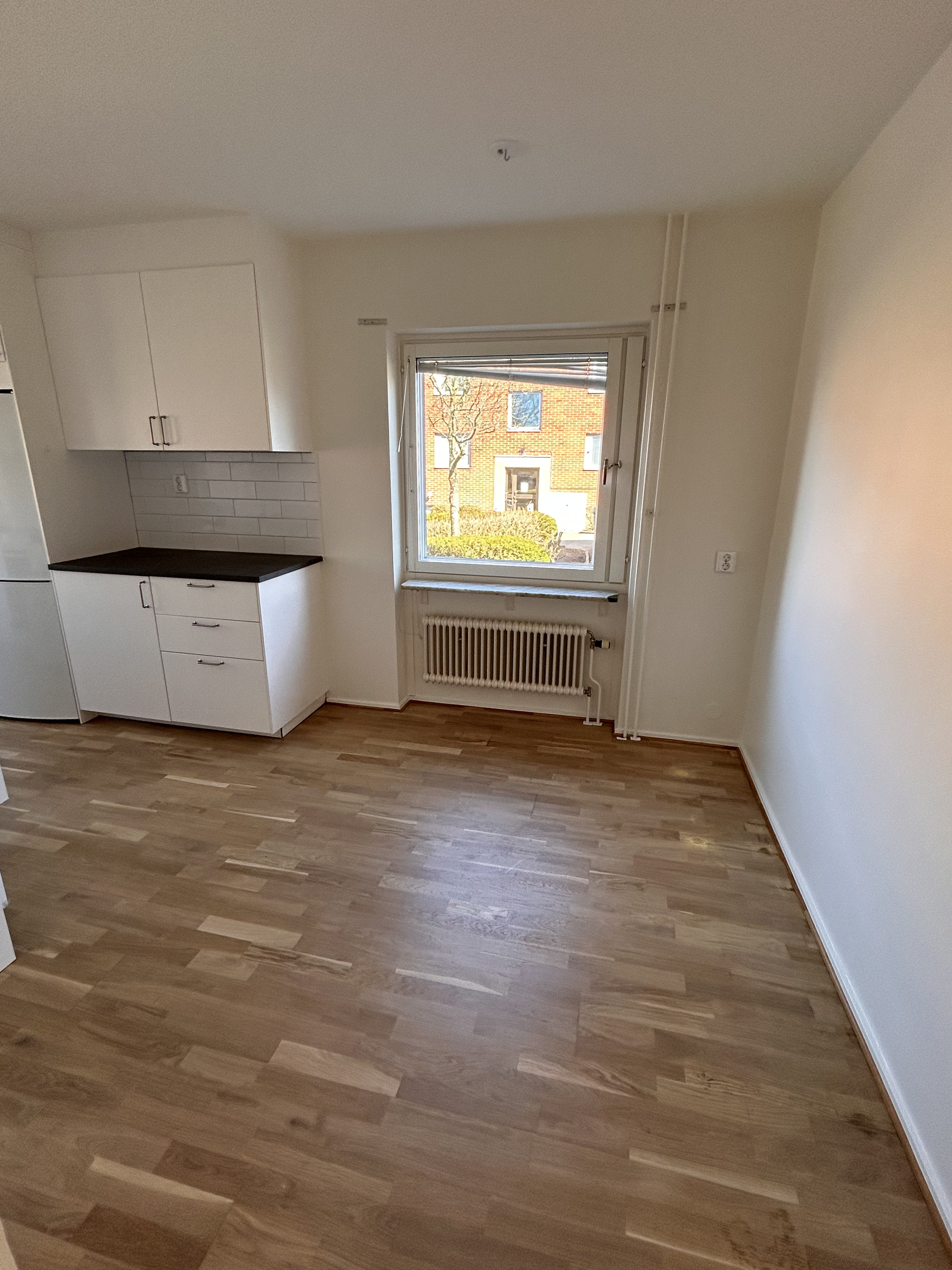 Lägenhet, 3 rooms, 81 sqm, Simrishamn – bild 8