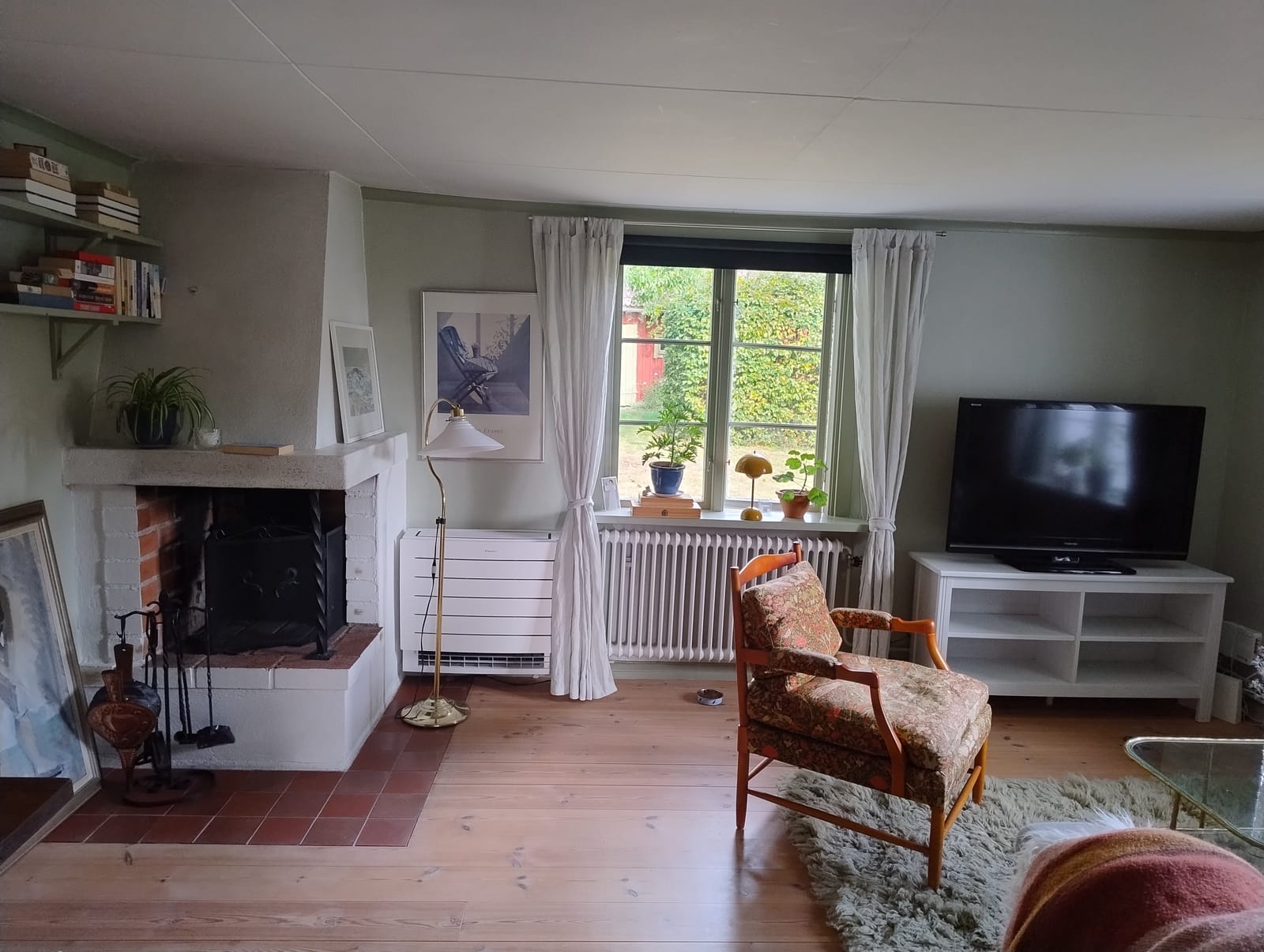 3 rok · 90 m² i Stjärnhov – bild 7