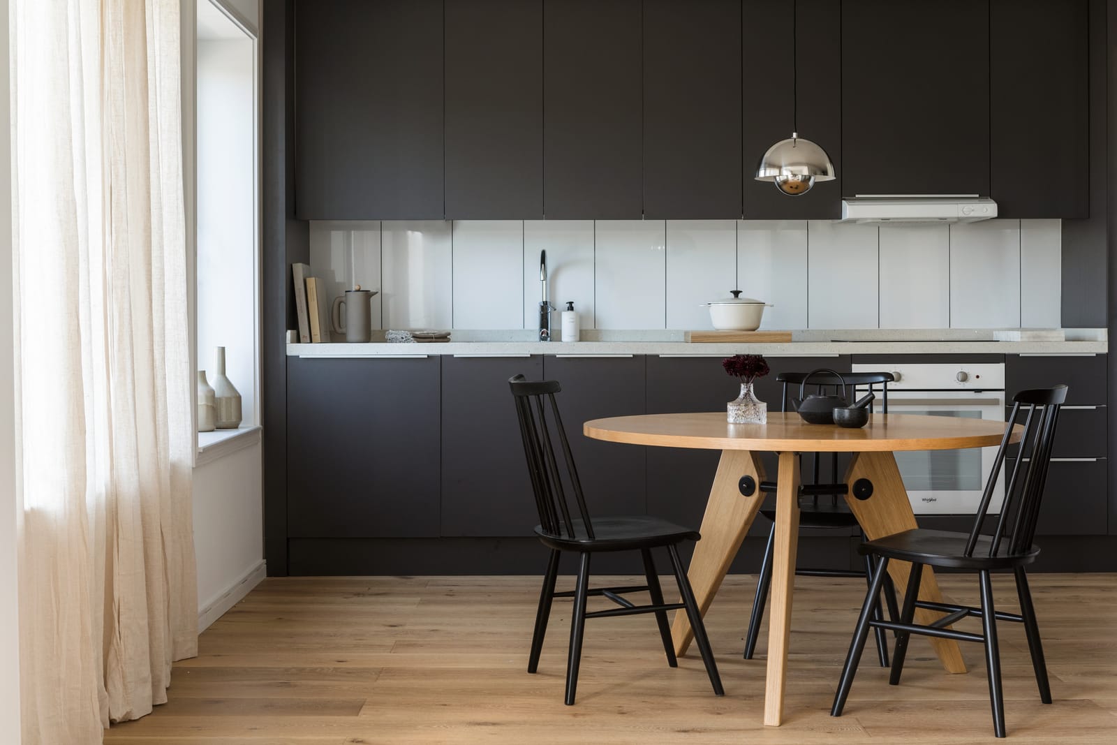 2 rok · 43 m² i Kalmar – bild 4
