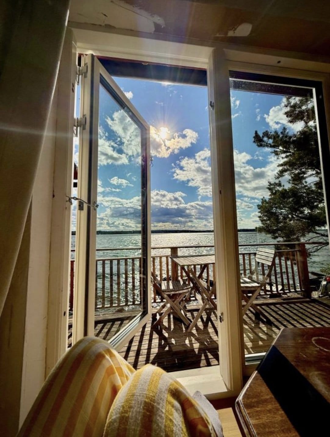 3 rok · 45 m² i Värmdö – bild 11