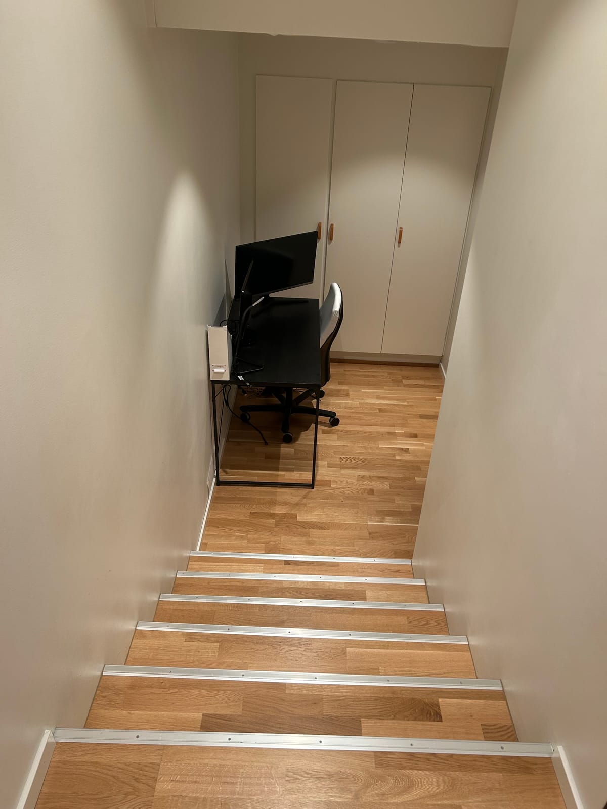 4 rok · 105 m² i Jönköping – bild 8