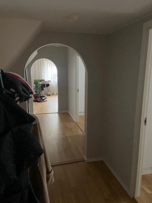 3 rok · 96 m² i Jönköping – bild 6