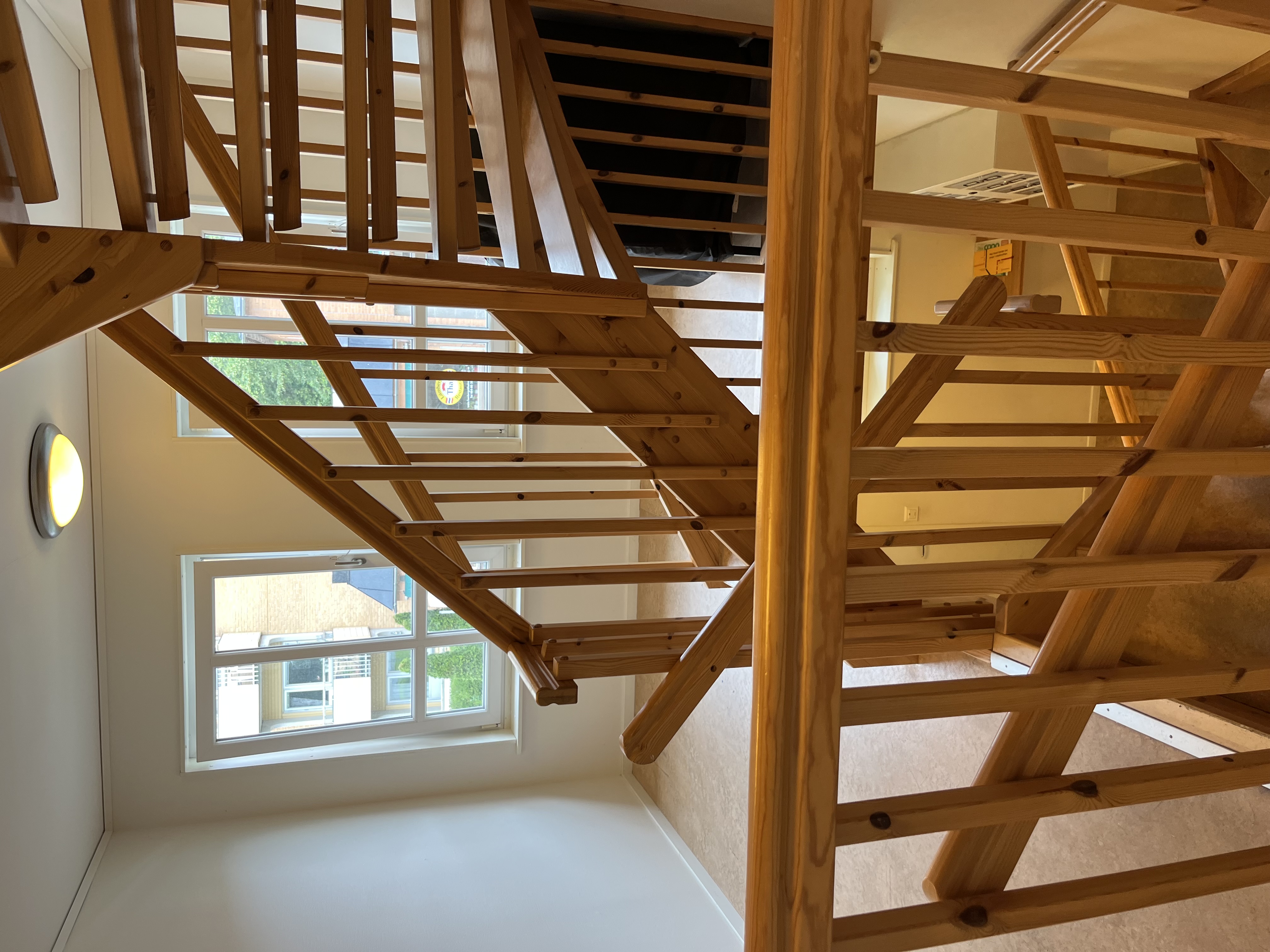 Lägenhet, 3 rooms, 61 sqm, Karlstad – bild 4
