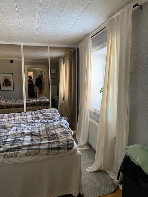 3 rok · 85 m² i Åtvidaberg – bild 12