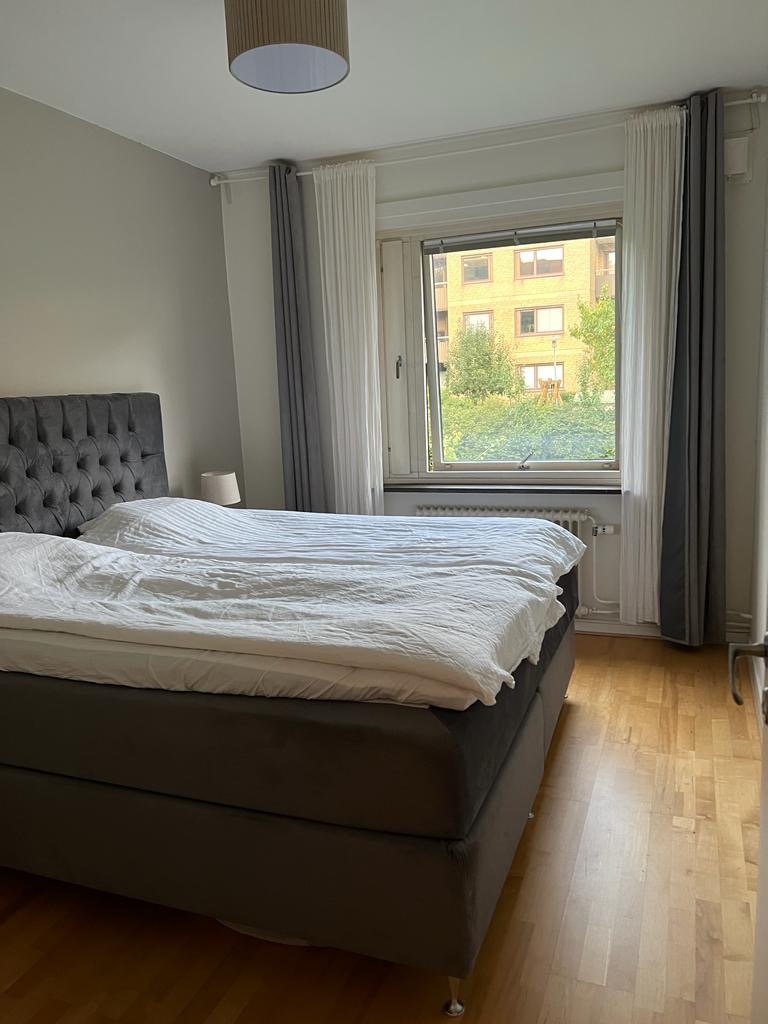 2 rok · 53 m² i Göteborg – bild 3