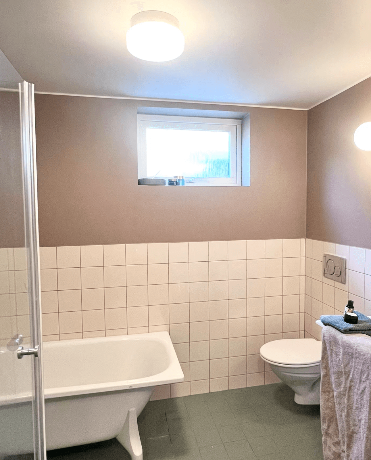 5 rok · 120 m² i Hägersten – bild 26
