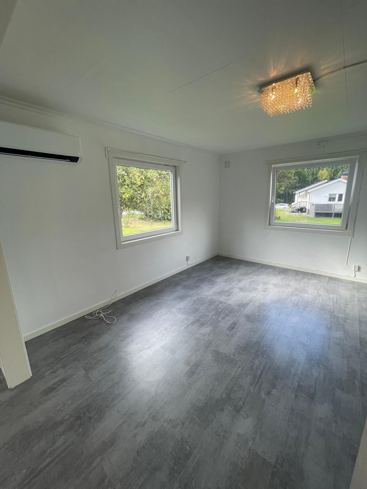 3 rok · 79 m² i Charlottenberg – bild 16