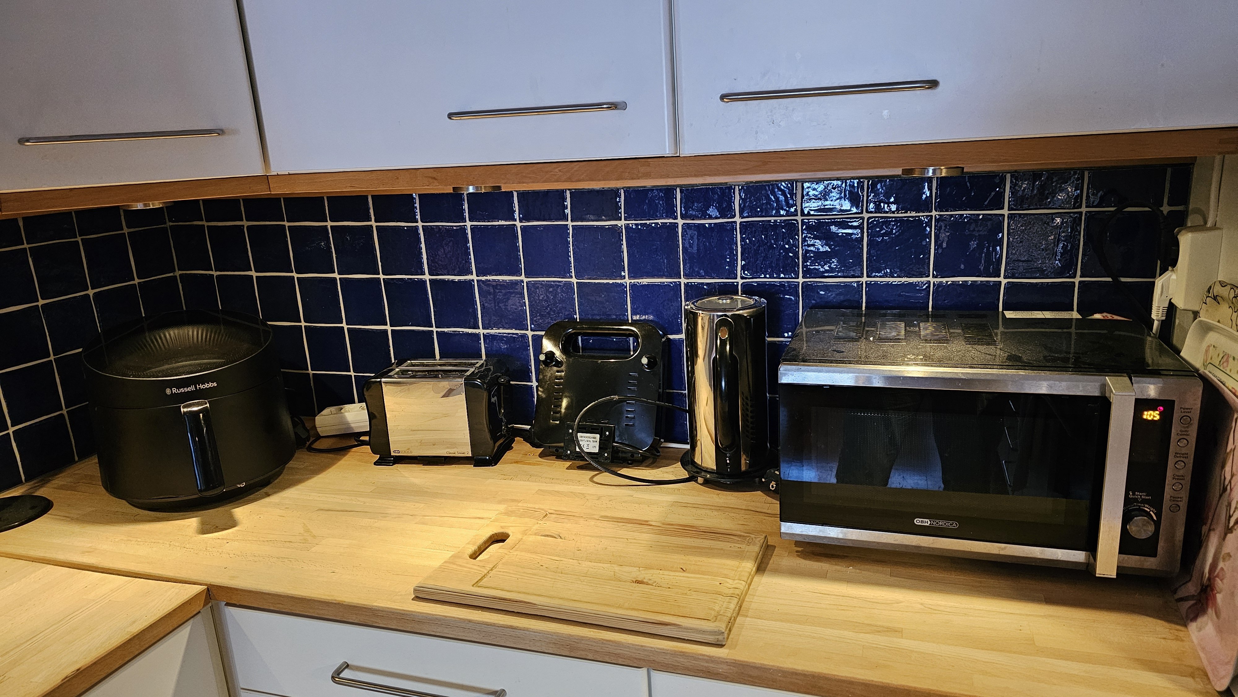 Radhus, 1 rooms, 12 sqm, Nacka – bild 14