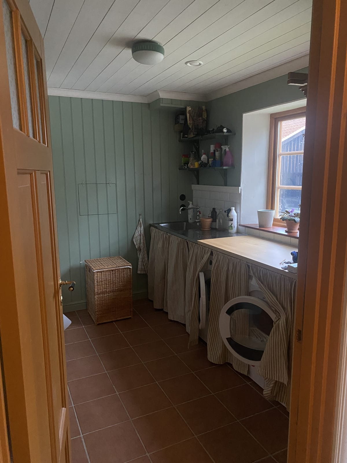 4 rok · 170 m² i Visby – bild 2