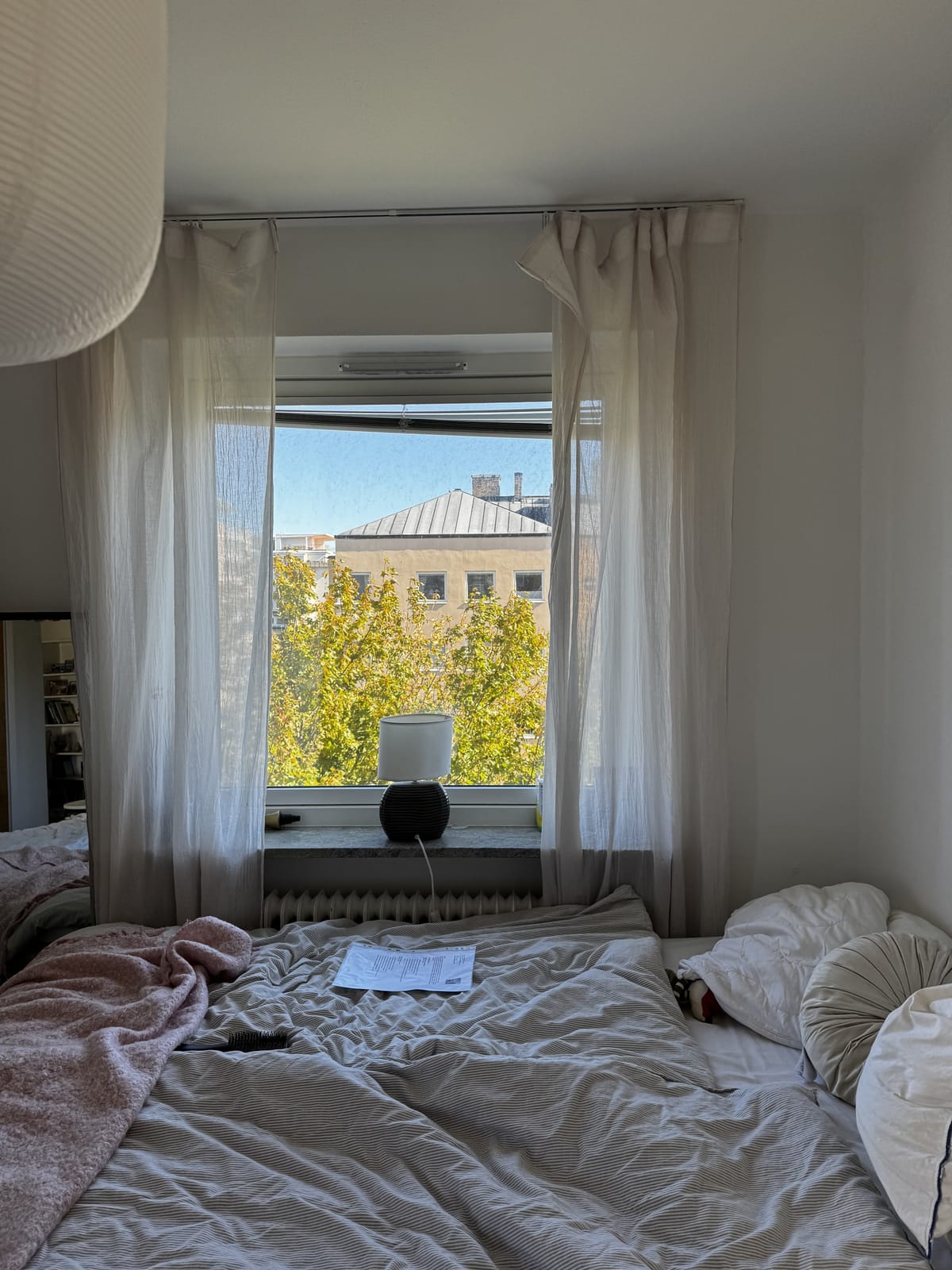 4 rok · 117 m² i Malmö – bild 6