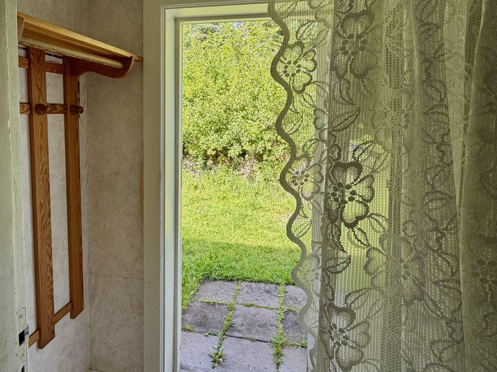 4 rok · 99 m² i Vimmerby – bild 2