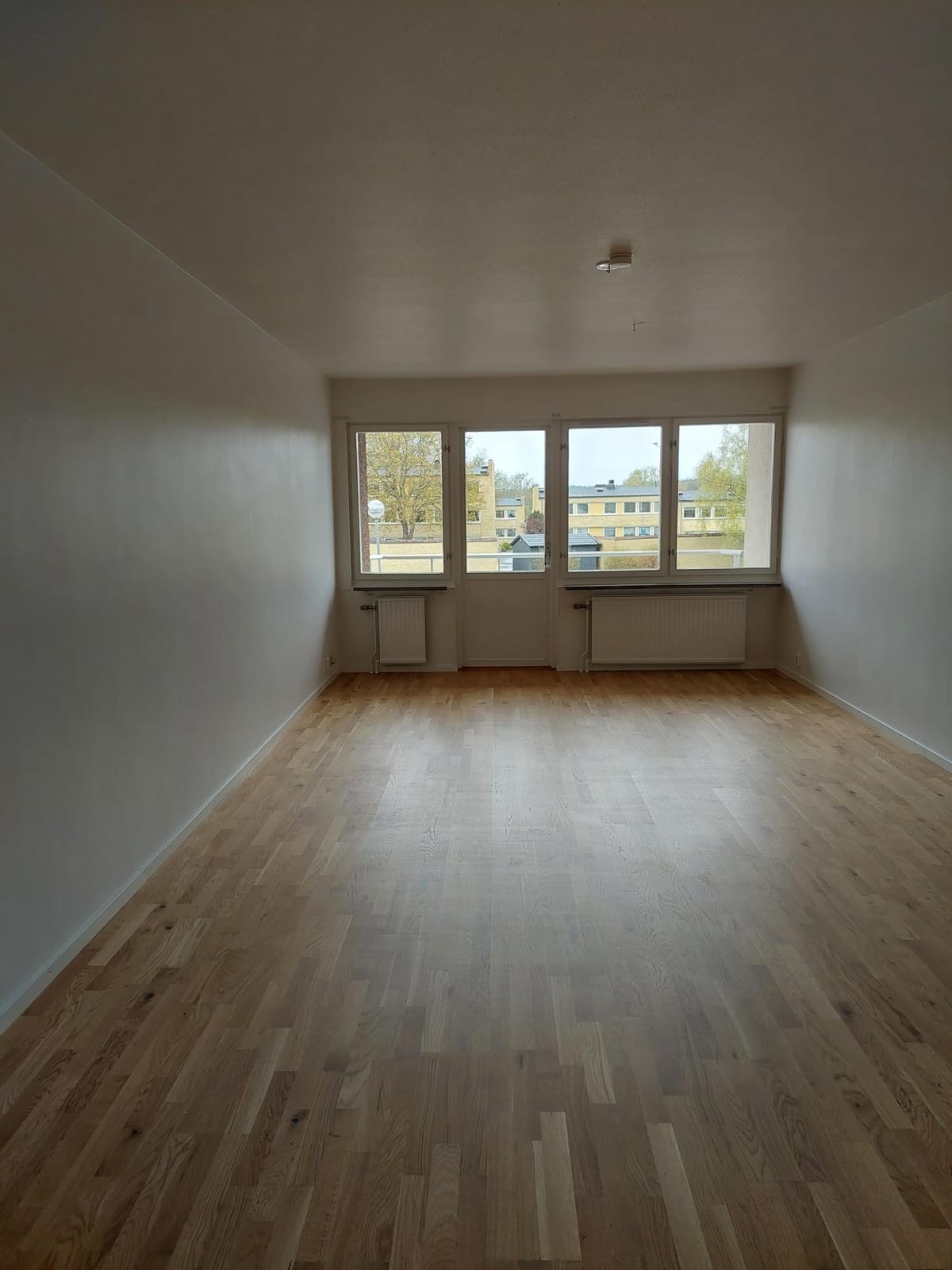 3 rok · 80 m² i Finspång – bild 8