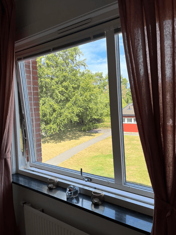 2 rok · 65 m² i Kungsbacka – bild 8