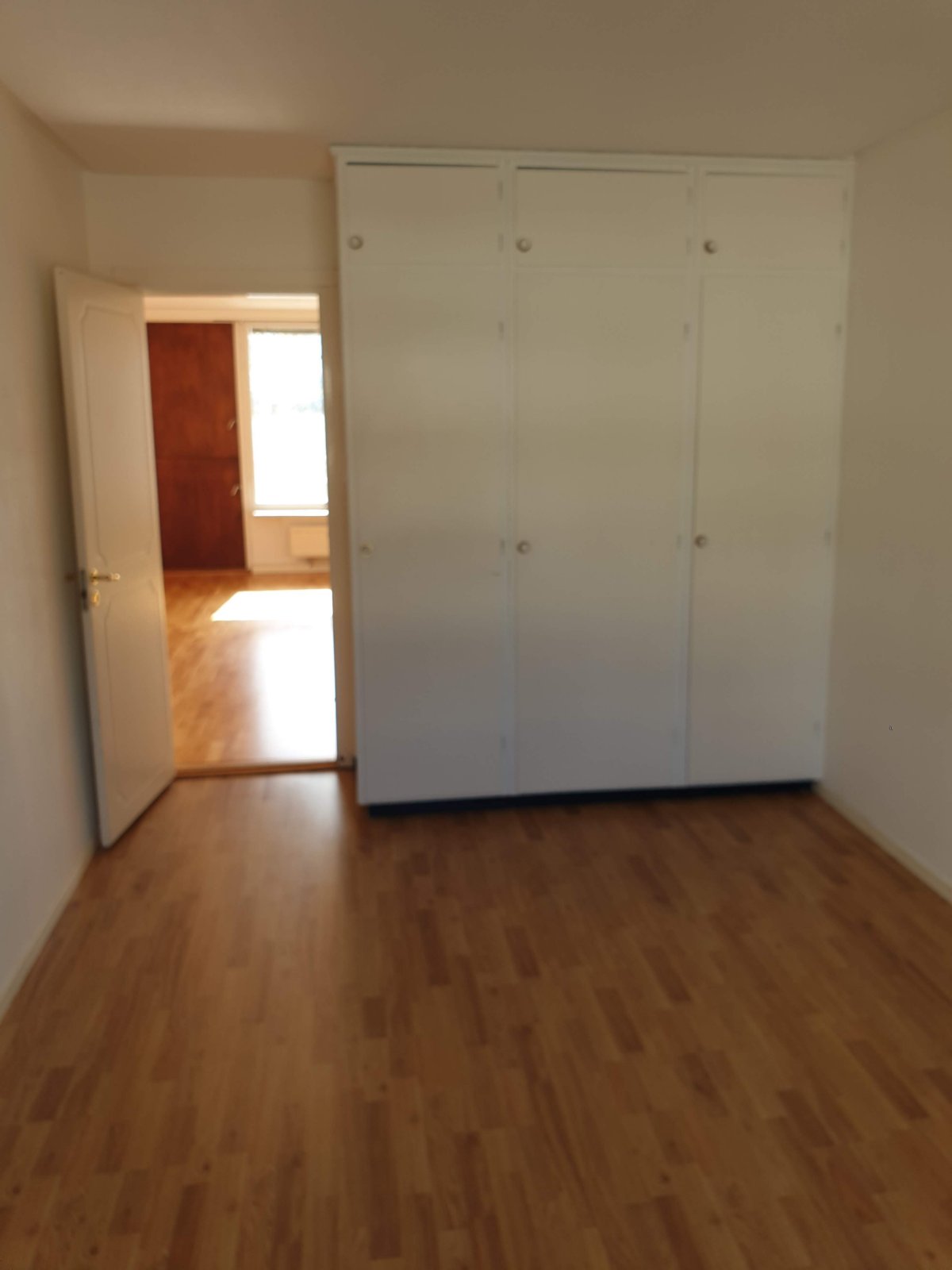 Lägenhet, 3 rooms, 70 sqm, Älvsjö – bild 8