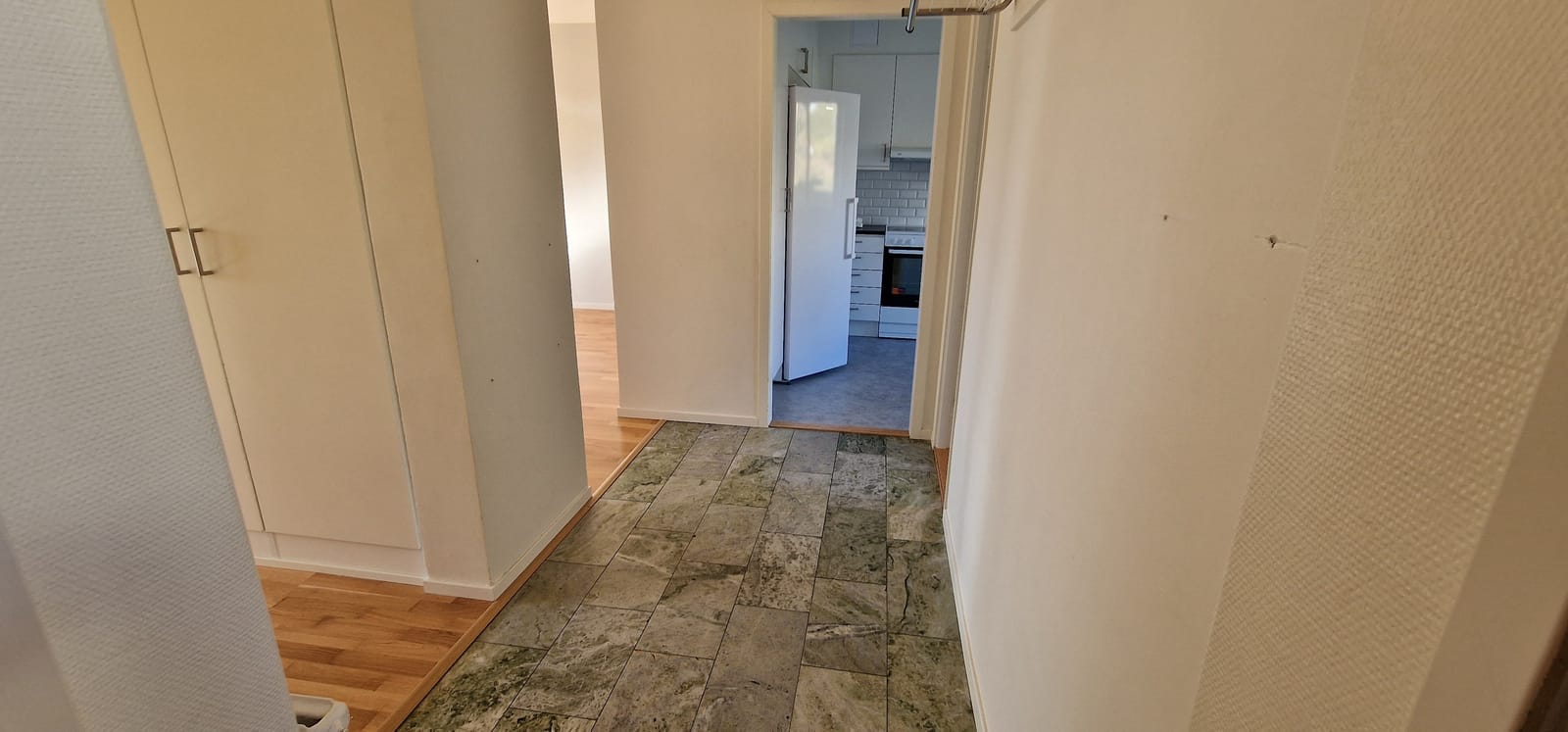 3 rok · 65 m² i Malmköping – bild 5