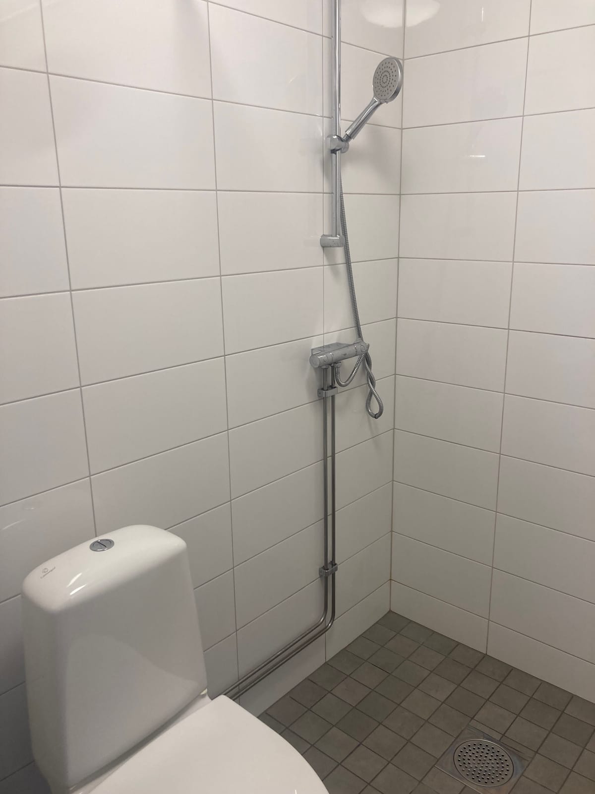 1 rok · 33 m² i Uddevalla – bild 8