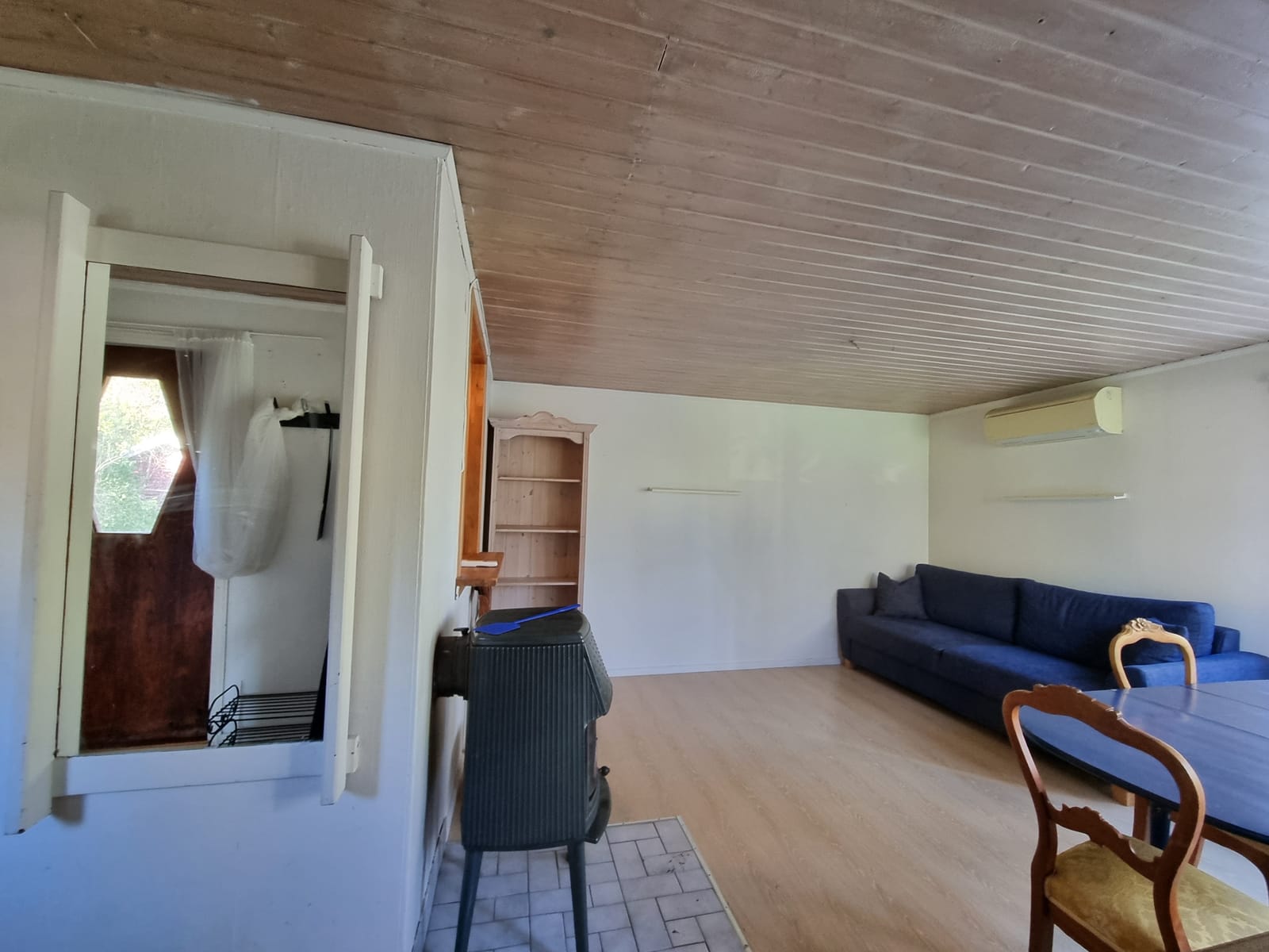 3 rok · 62 m² i henån – bild 10