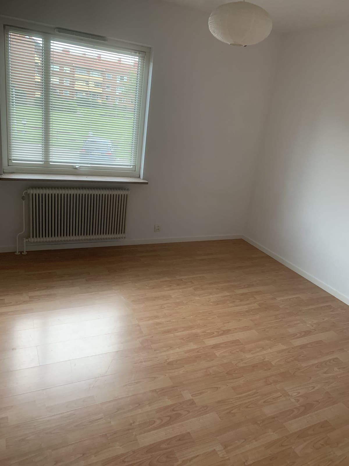 3 rok · 56 m² i Klippan – bild 4