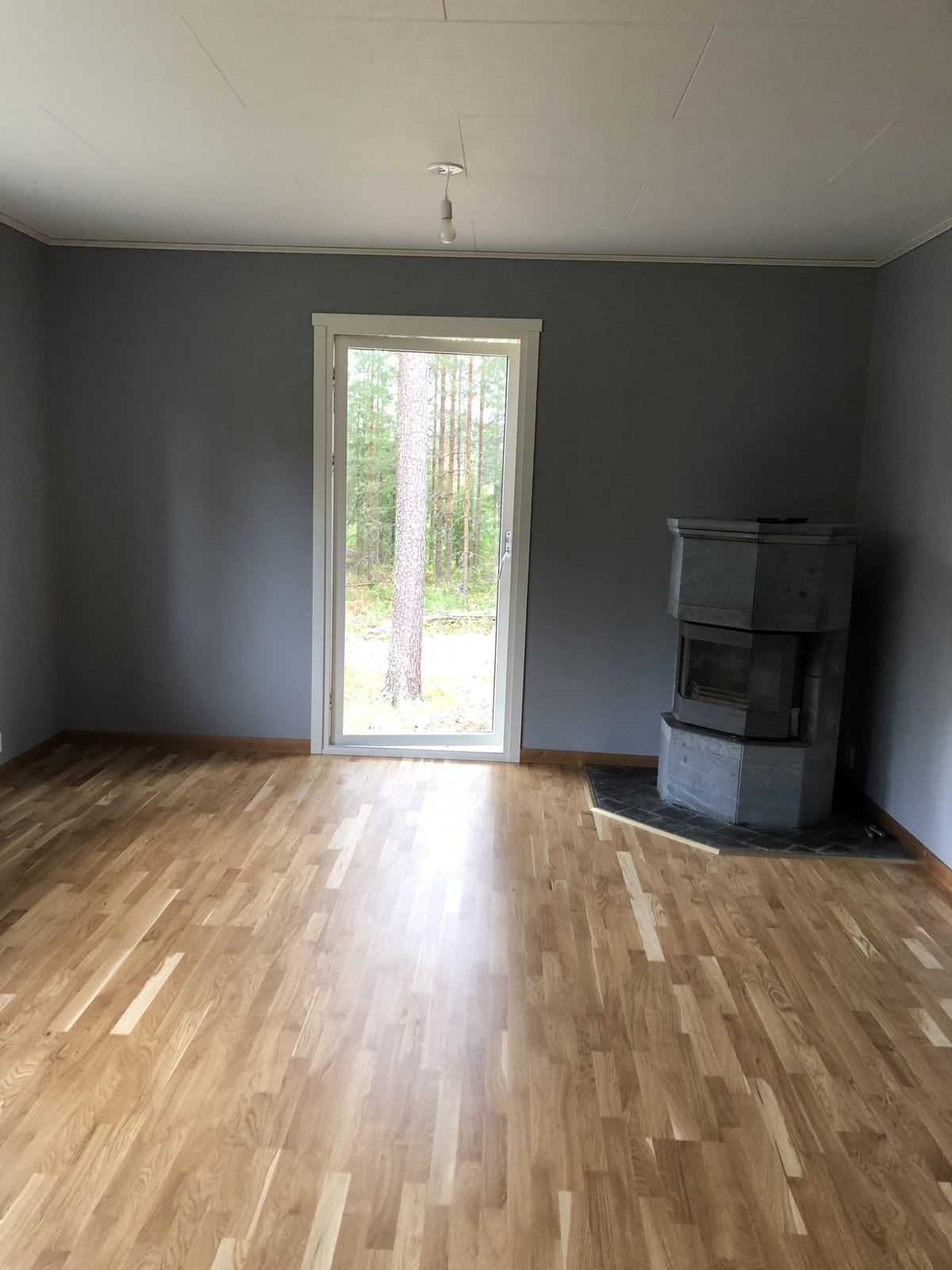 5 rok · 120 m² i Luleå – bild 7
