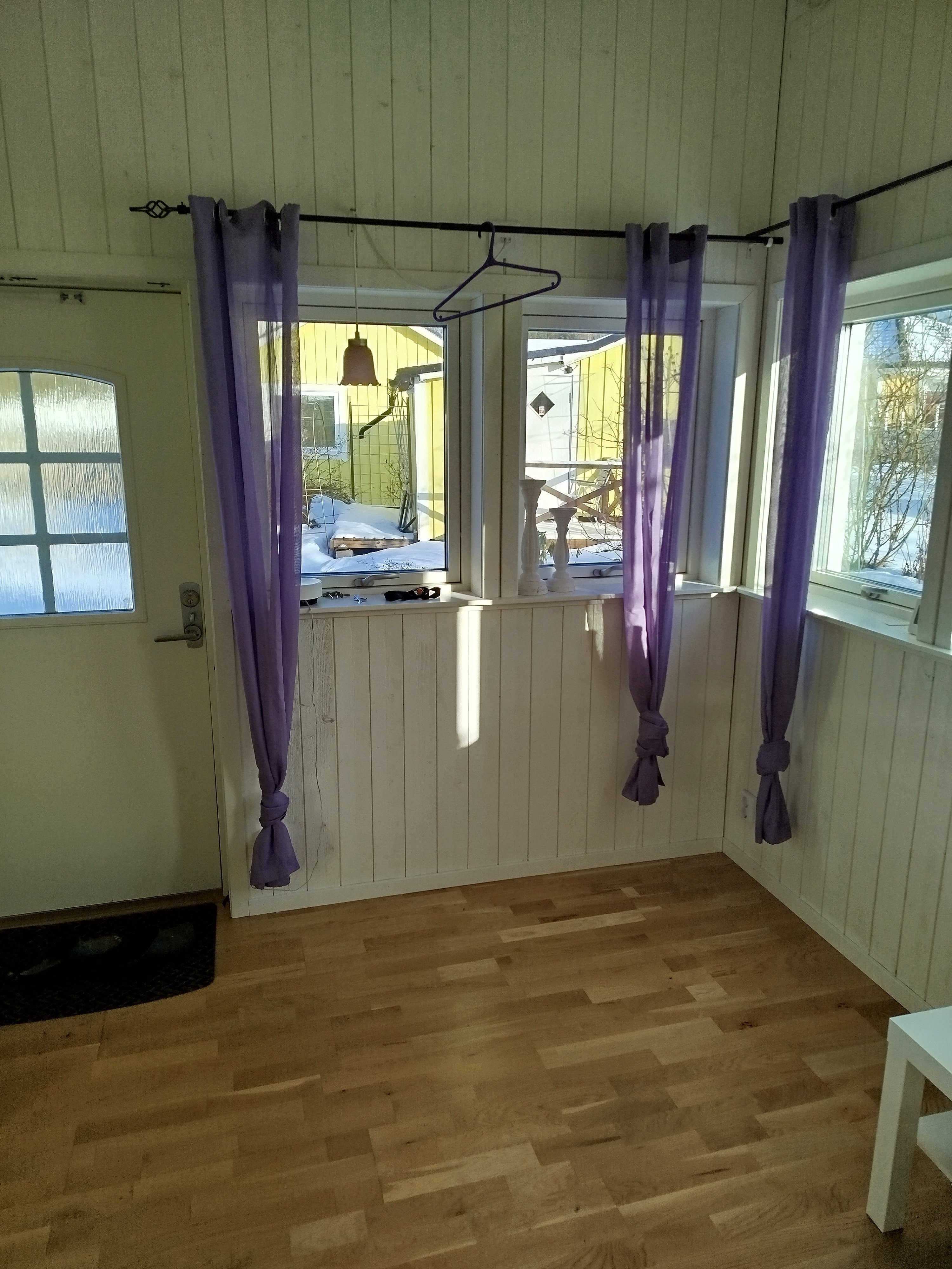 Stuga, 3 rooms, 40 sqm, Bålsta – bild 10