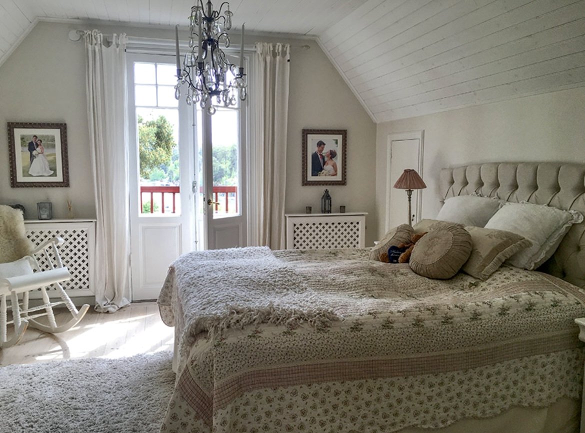 Villa/Hus, 8 rooms, 210 sqm, Saltsjöbaden – bild 7