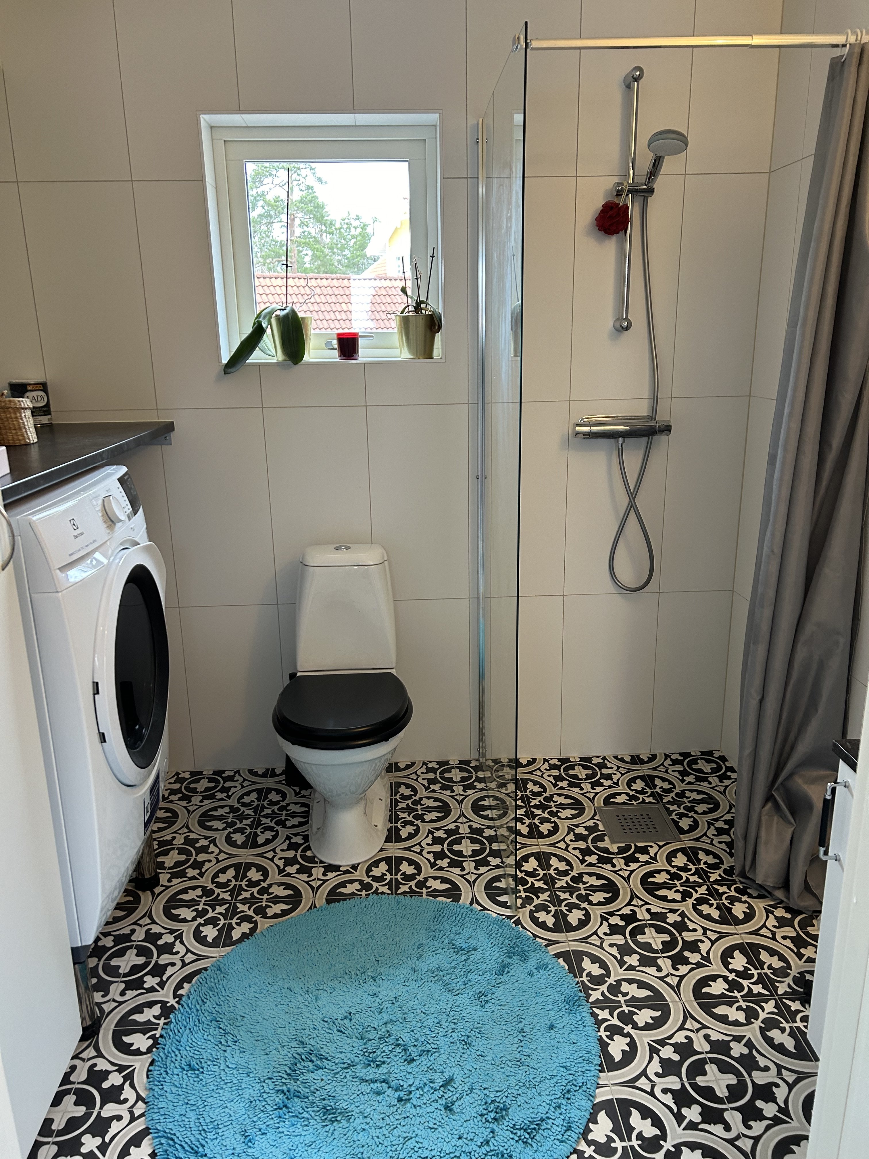 Villa/Hus, 3 rooms, 46 sqm, Saltsjö-boo – bild 8