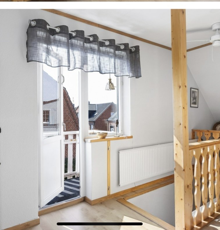 Duplex, 3 rooms, 60 sqm, Trelleborg – bild 5