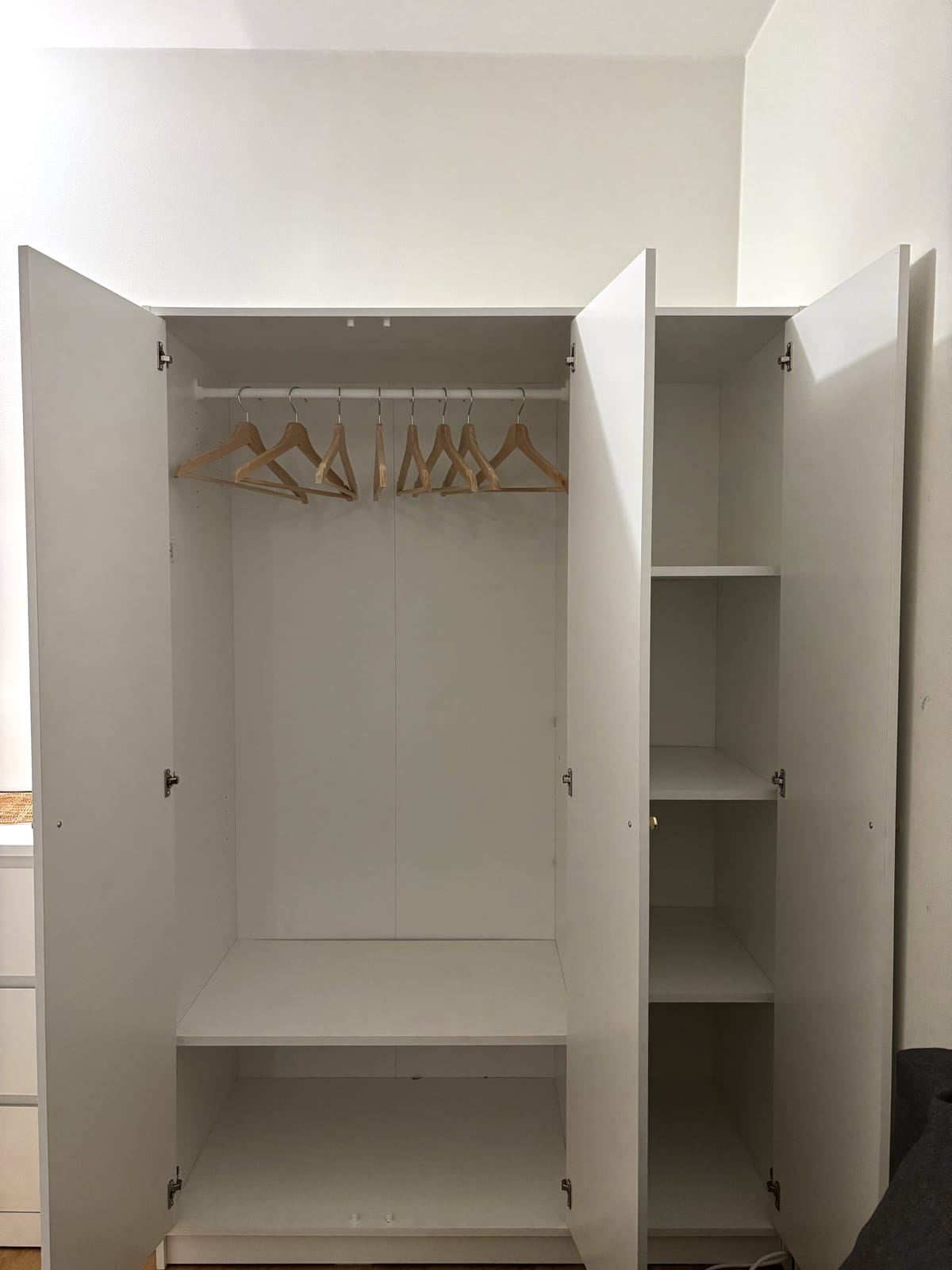 1 rok · 18 m² i Västerhaninge – bild 7