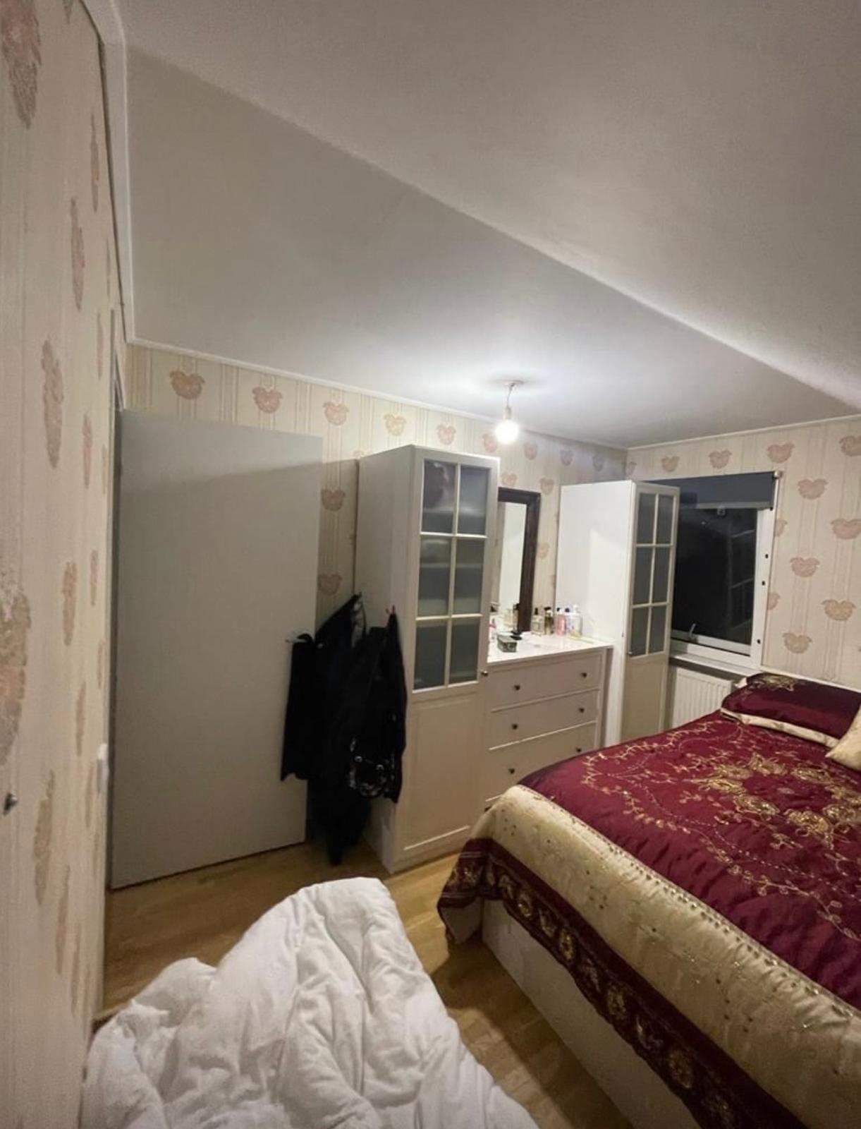 6 rok · 139 m² i Upplands Väsby – bild 13