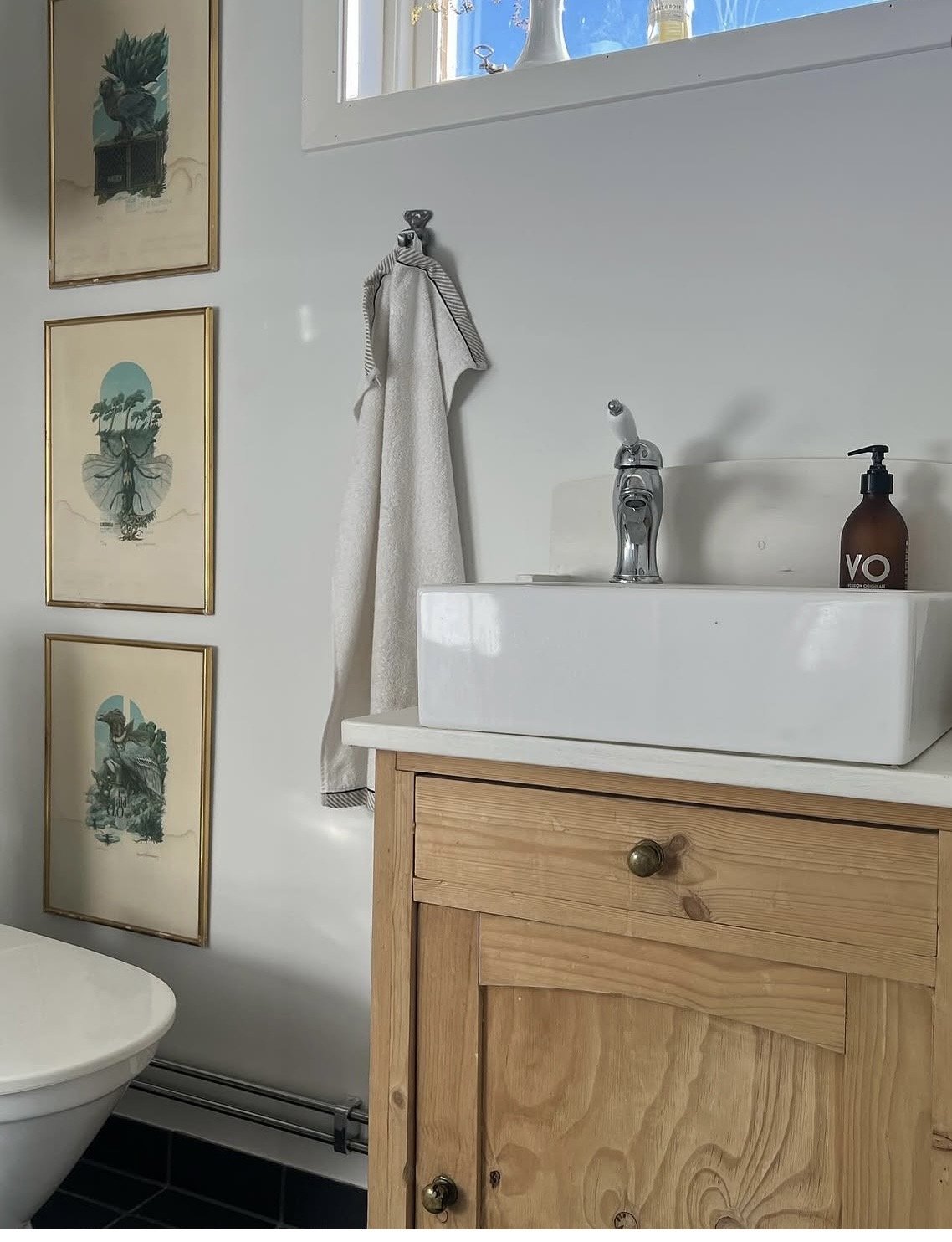 Stuga, 2 rooms, 30 sqm, Sunne – bild 3