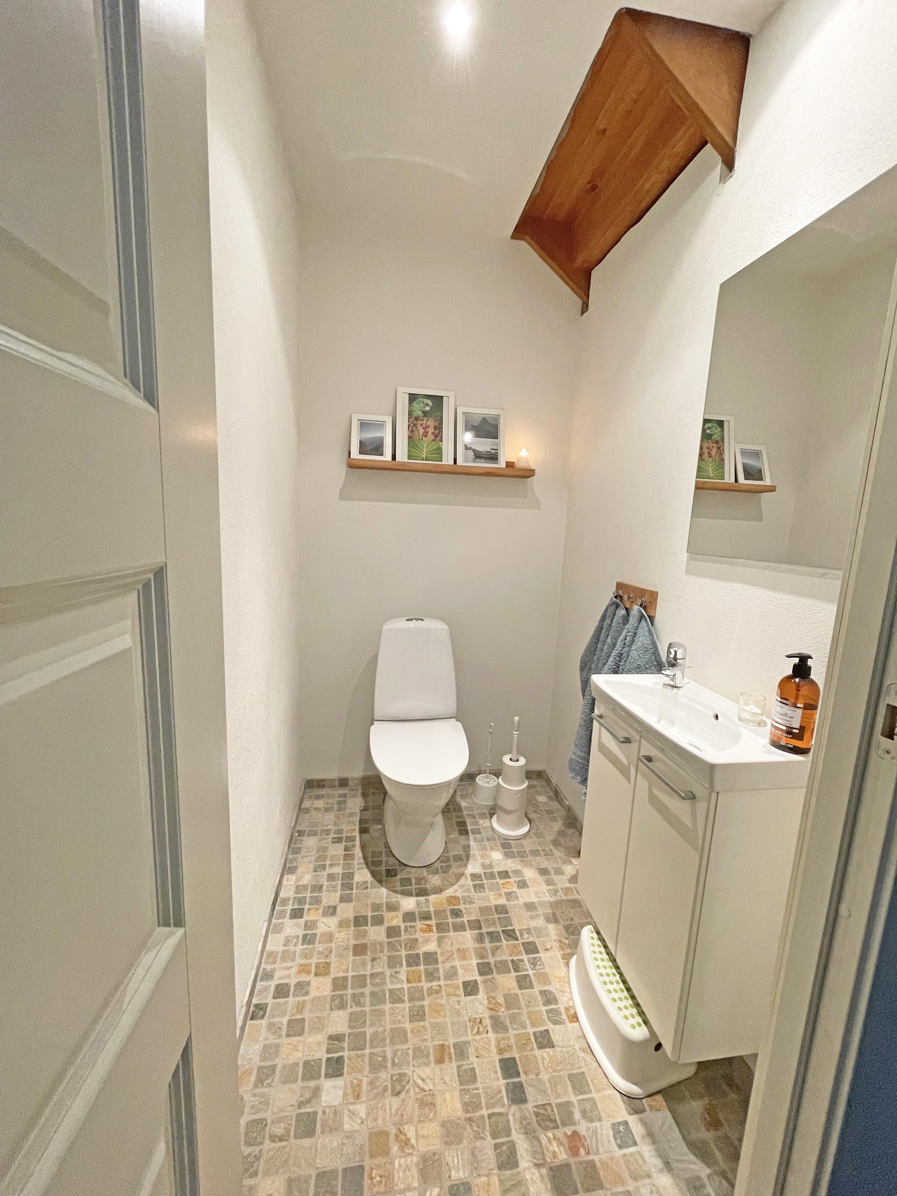Villa/Hus, 6 rooms, 190 sqm, Löddeköpinge – bild 18