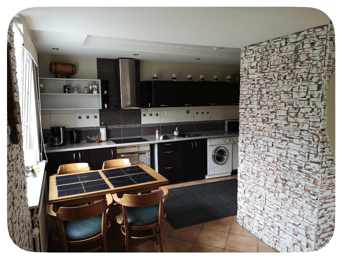 3 rok · 85 m² i Fröseke – bild 4