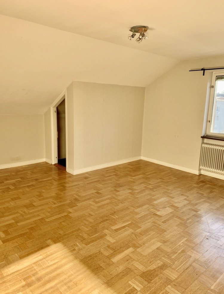 2 rok · 58 m² i Härnösand  – bild 2