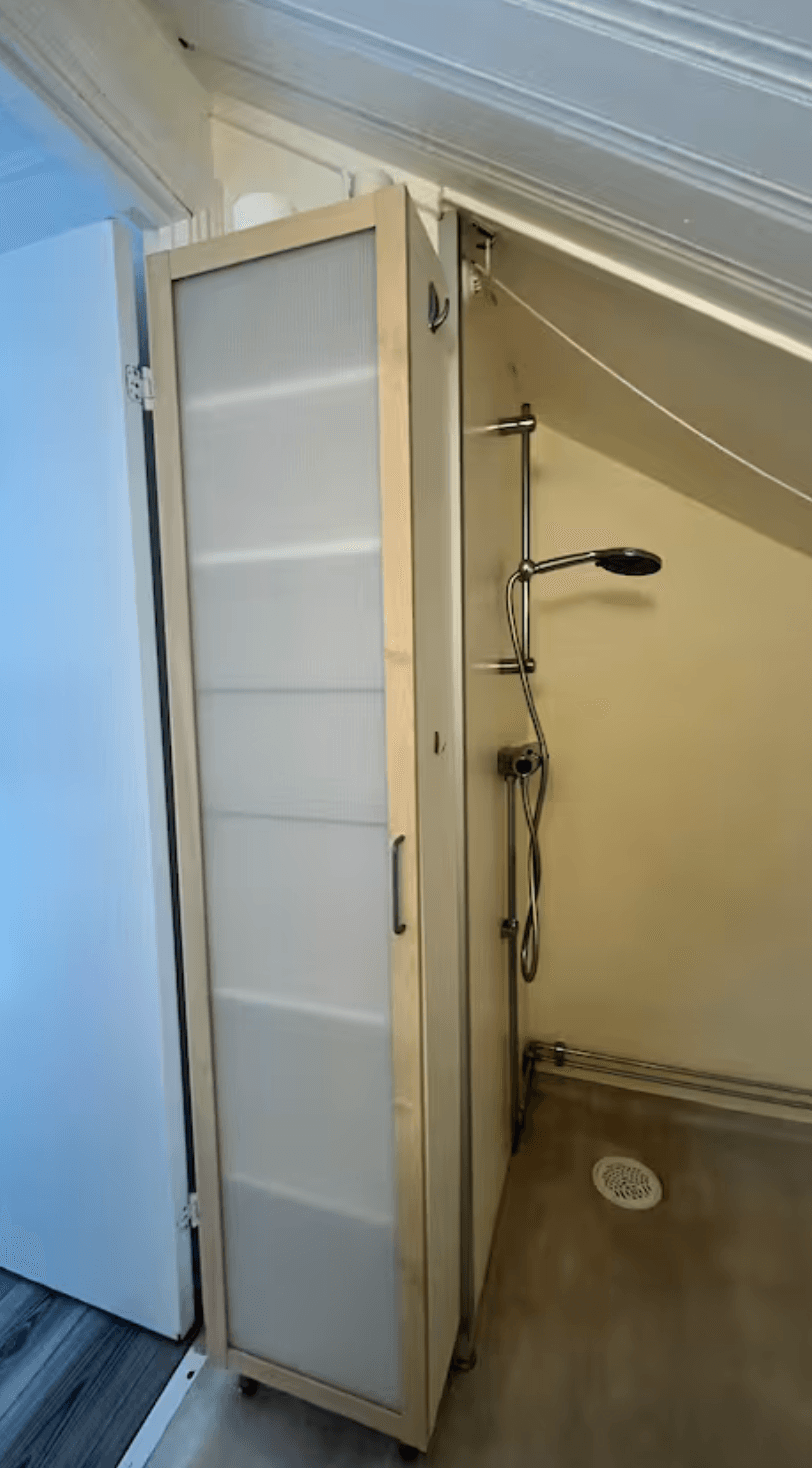 1 rok · 30 m² i Gävle – bild 8