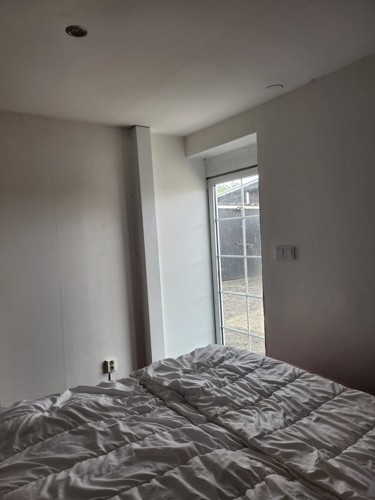 2 rok · 48 m² i Skivarp – bild 7