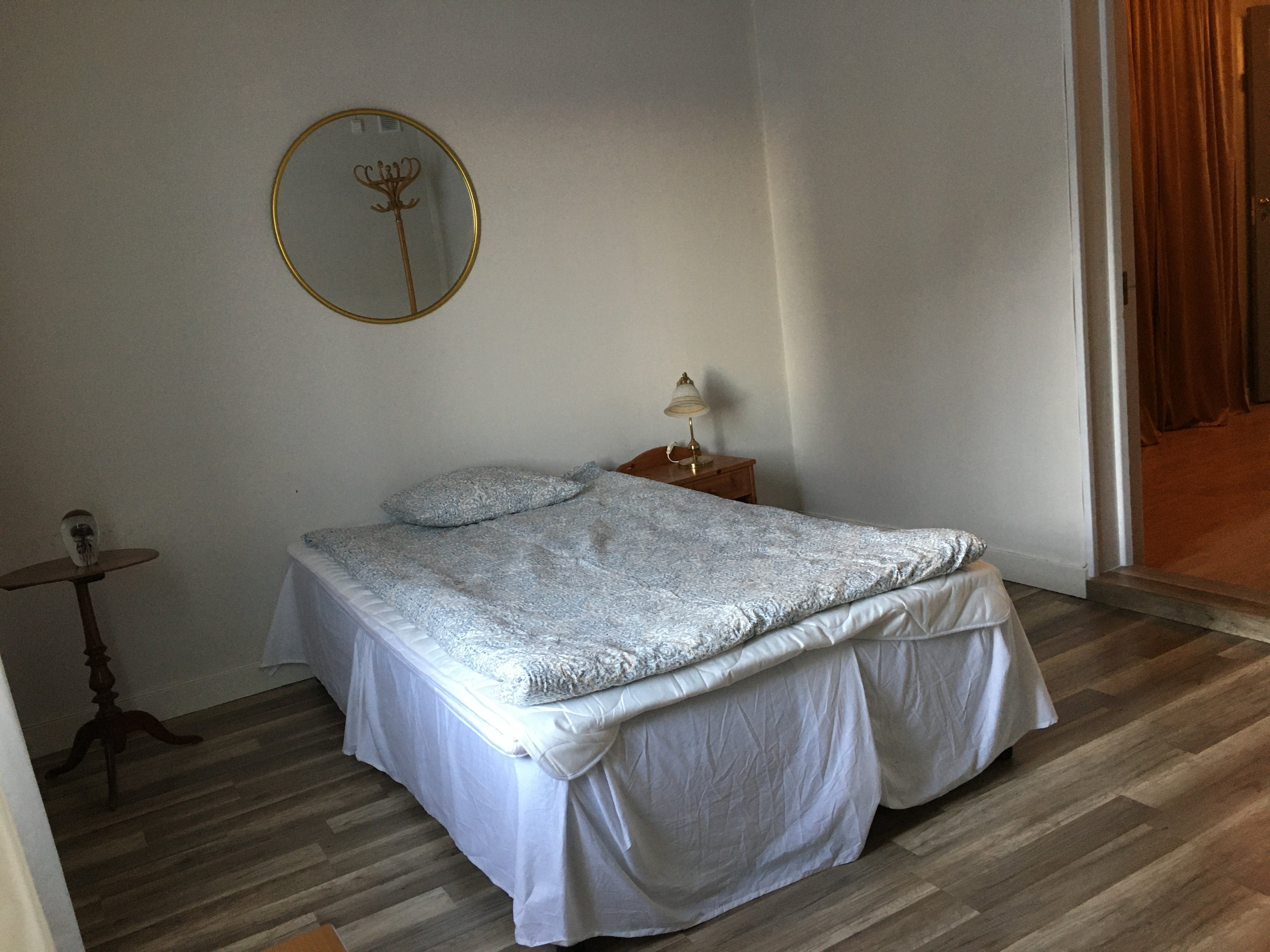 Villa/Hus, 6 rooms, 120 sqm, Blåsmark – bild 2
