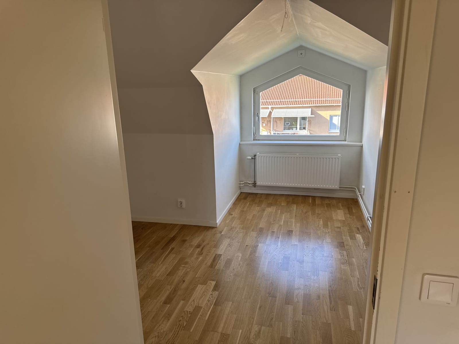 4 rok · 98 m² i Kalmar – bild 6