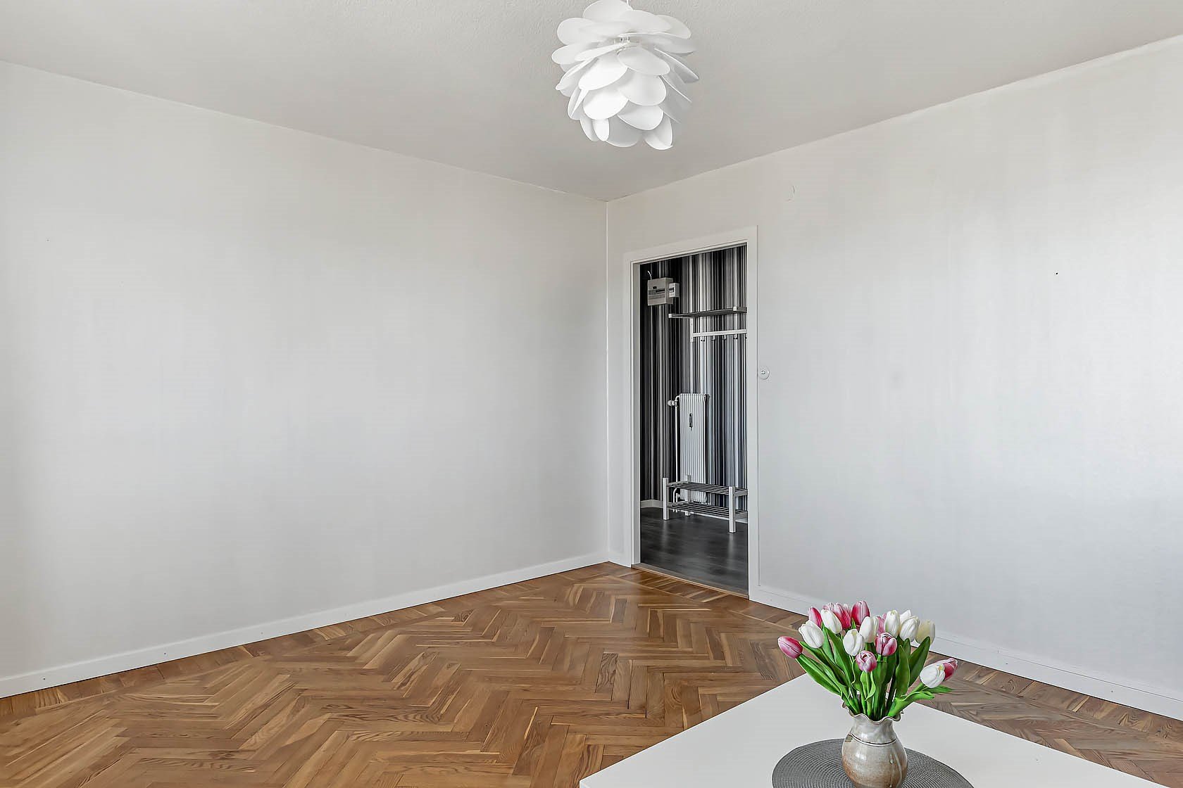Lägenhet, 1 rooms, 38 sqm, Katrineholm – bild 7