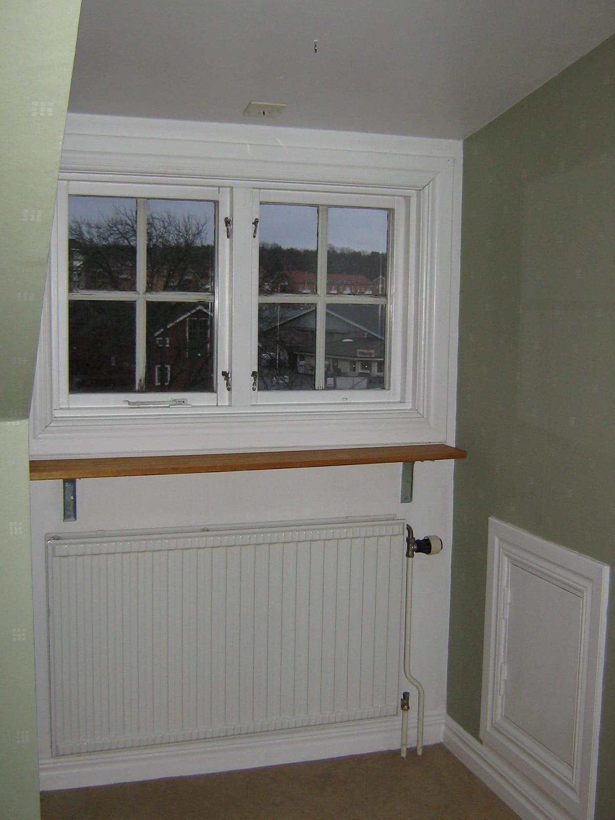1 rok · 39 m² i Ronneby – bild 3