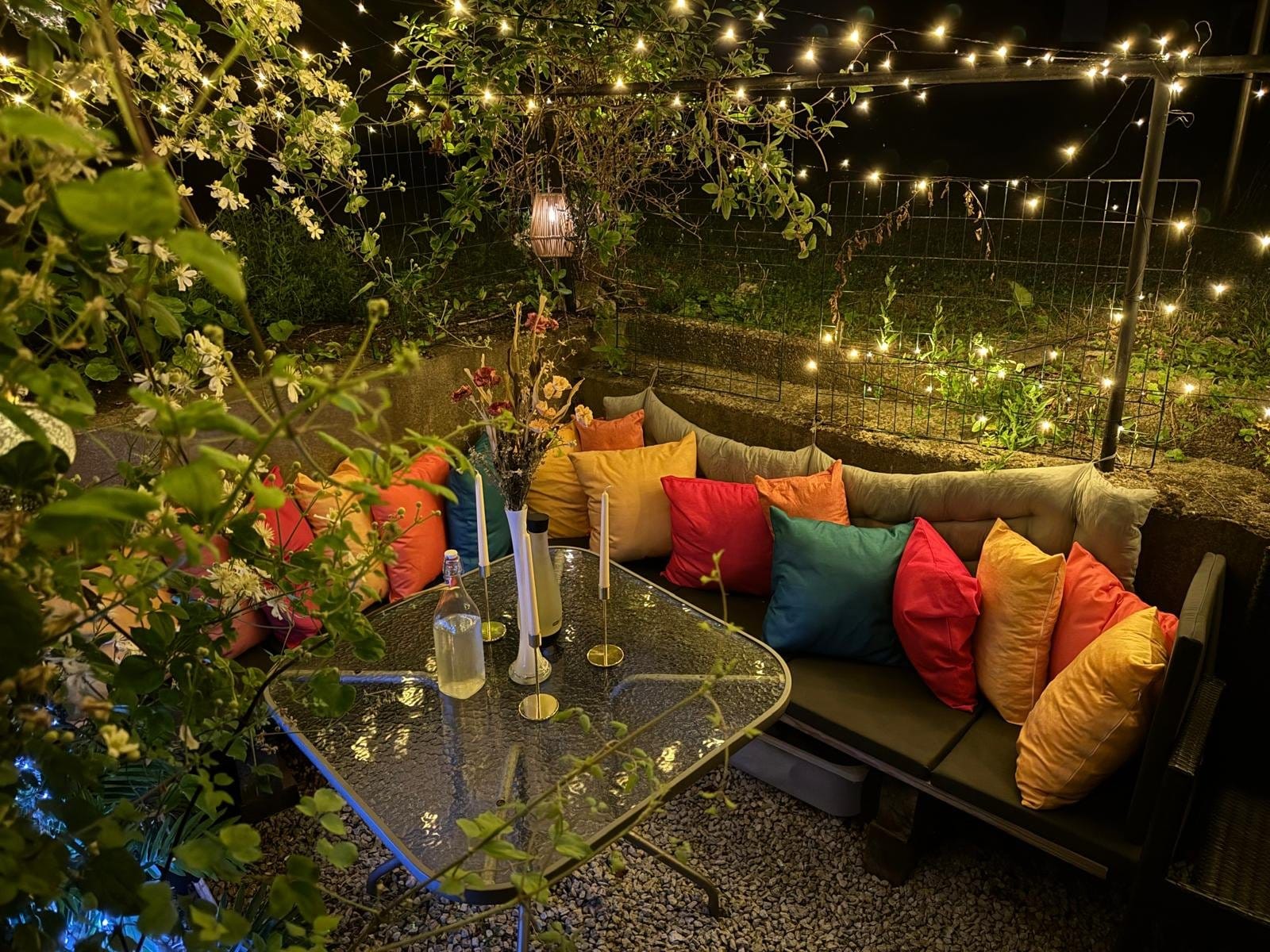 1 rok · 30 m² i Visby – bild 12