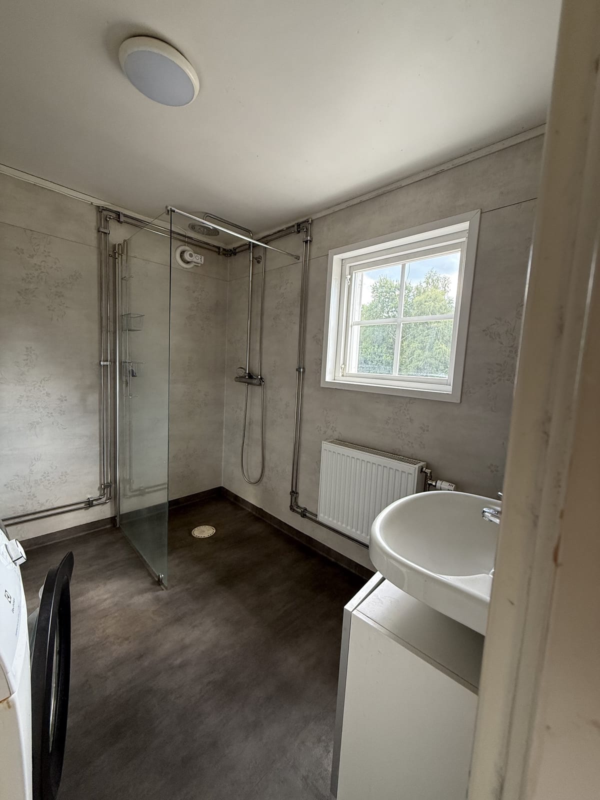 6 rok · 131 m² i Vittsjö – bild 7