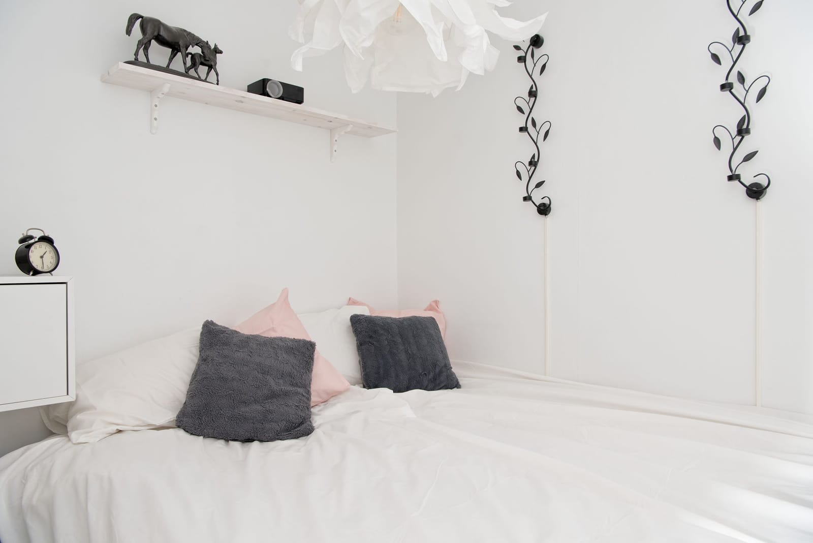 2 rok · 44 m² i Växjö – bild 4