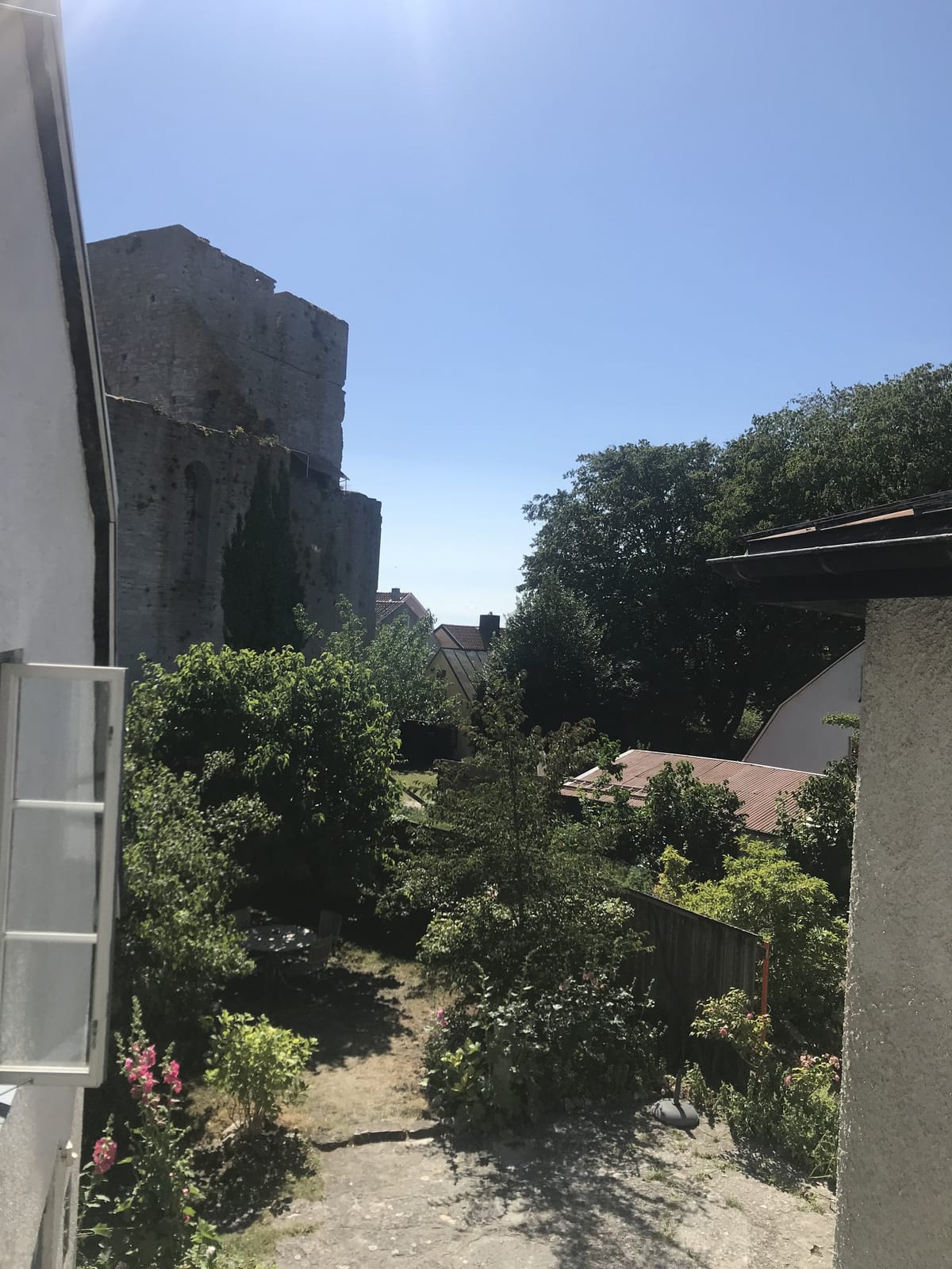 3 rok · 66 m² i Visby – bild 12