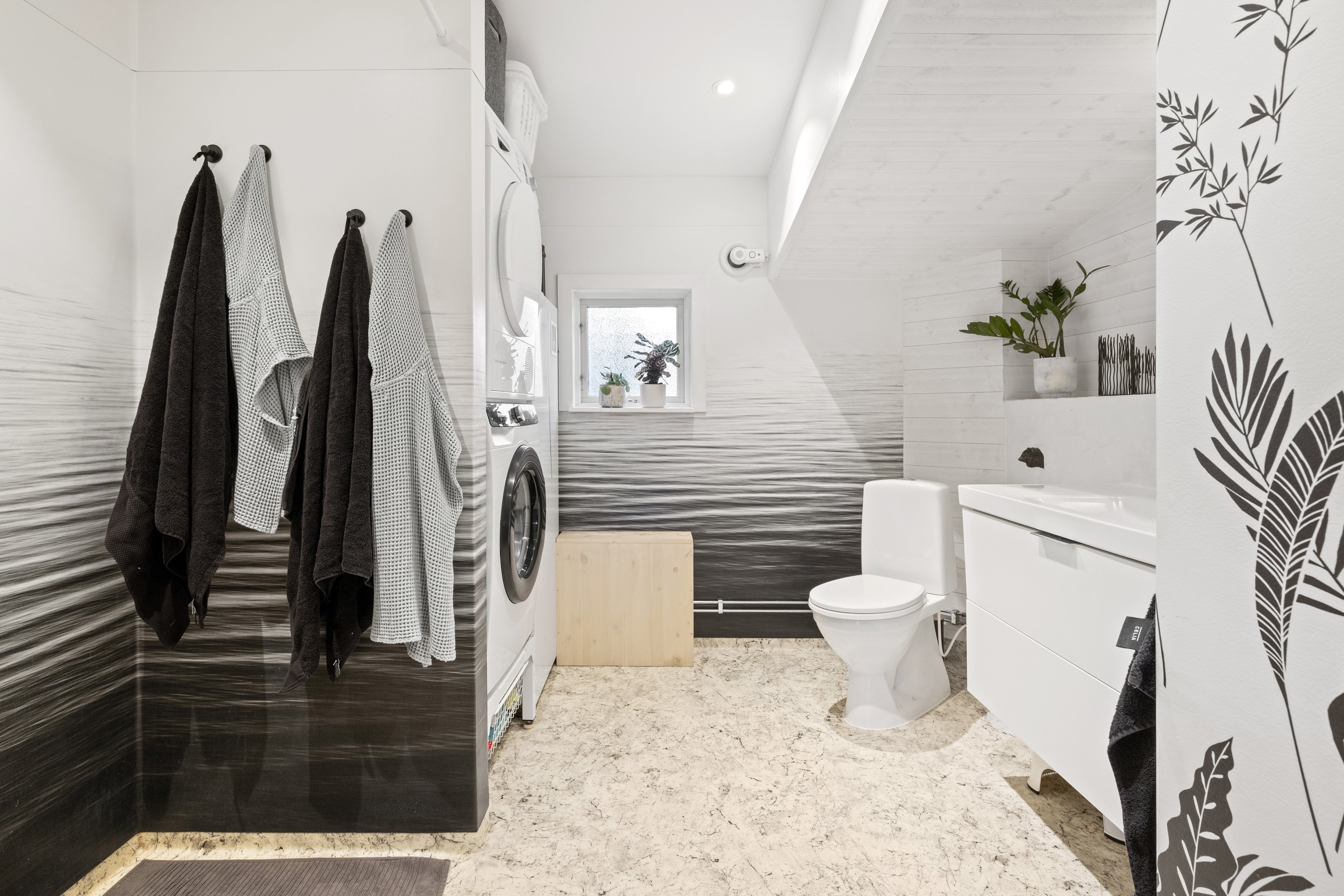 Villa/Hus, 3 rooms, 85 sqm, Höllviken – bild 8